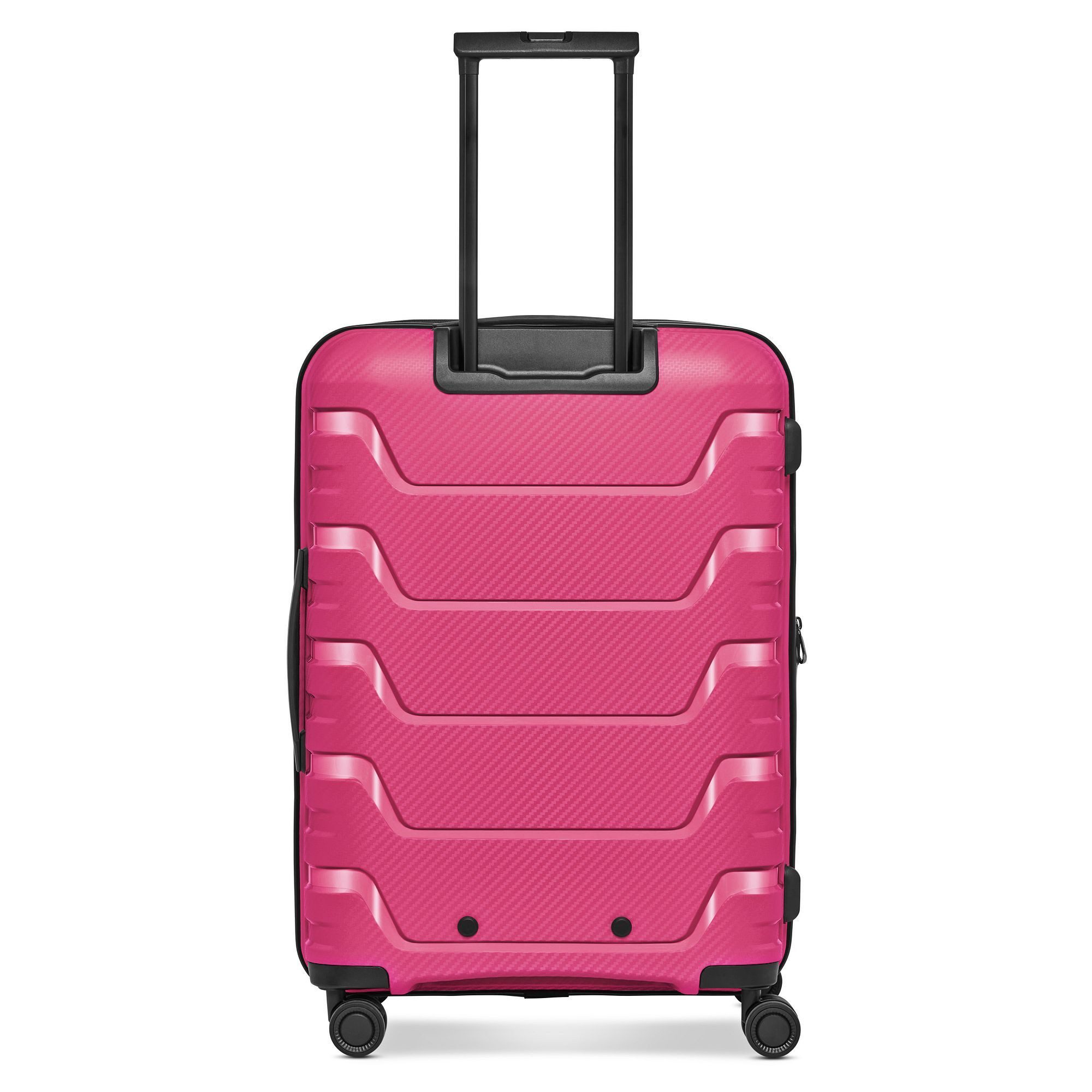 Smartbox Trolley Edition 01Edition 01 günstig online kaufen