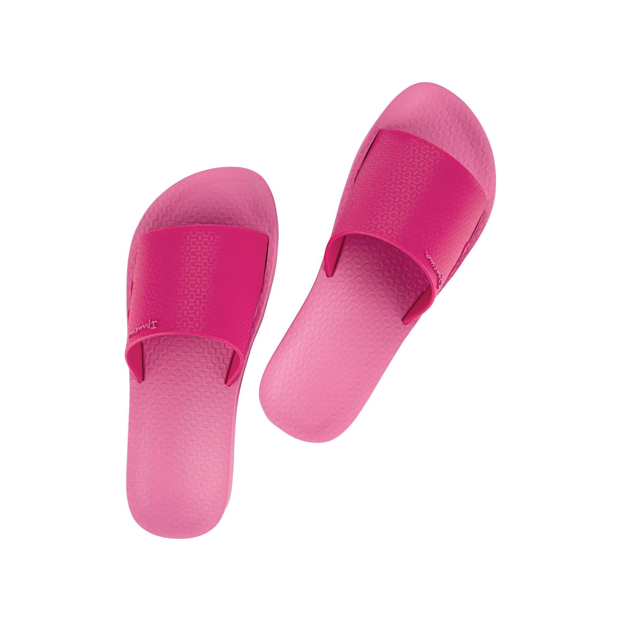 Ipanema ANAT CLASSIC SLIDE FEM - Badelatschen / Slides Pantolette günstig online kaufen