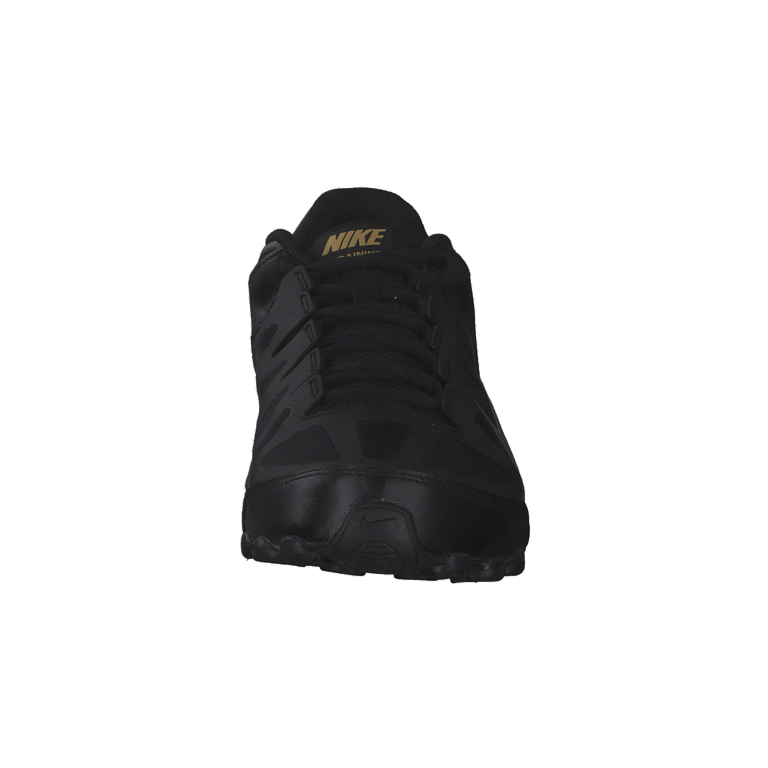 Nike Nike Herren Trainingsschuhe Reax 8 TR 621716 Trainingsschuh