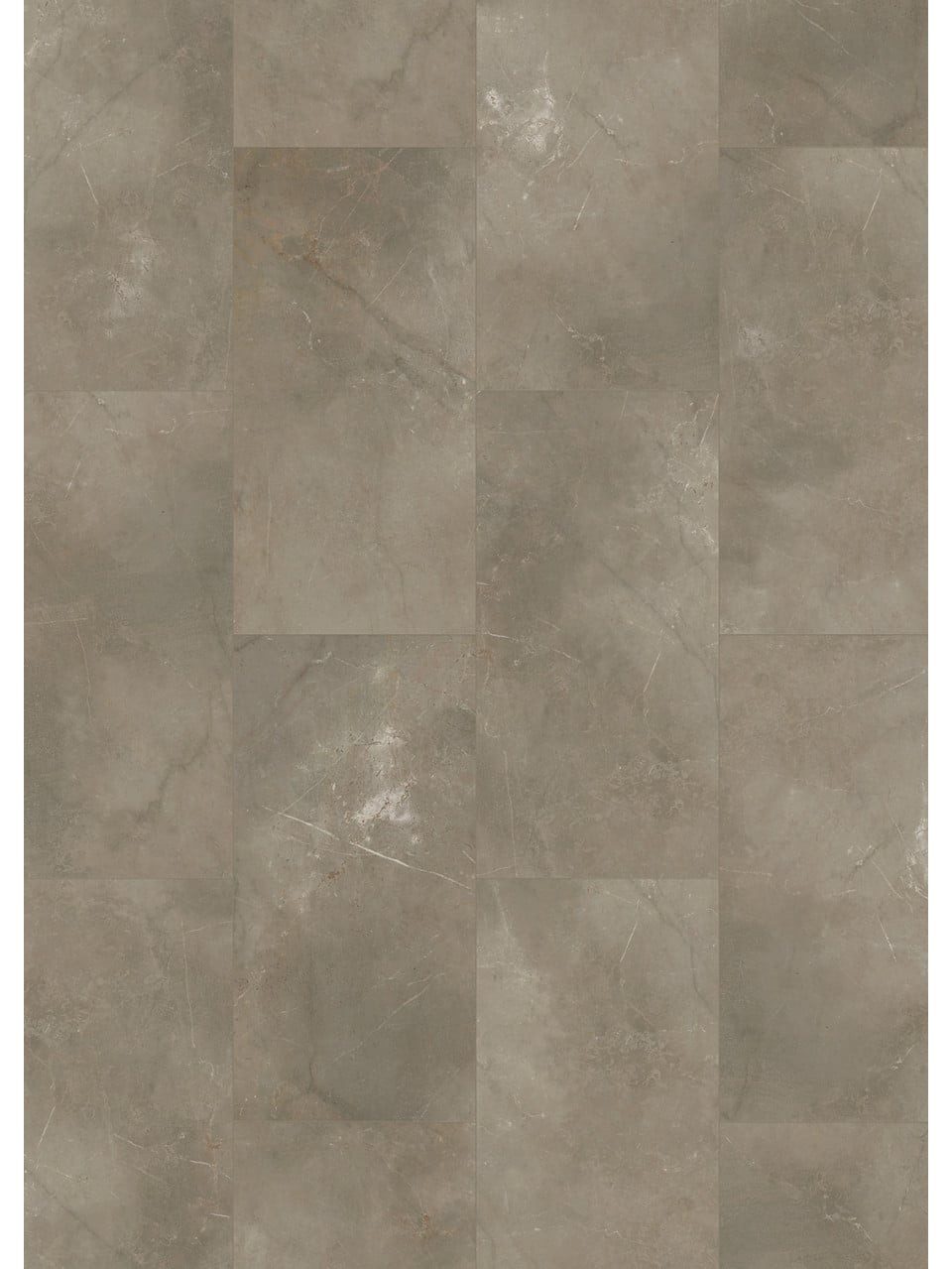 Classen Vinylboden Classen Vinyl Designboden Ceramin Floors Tera