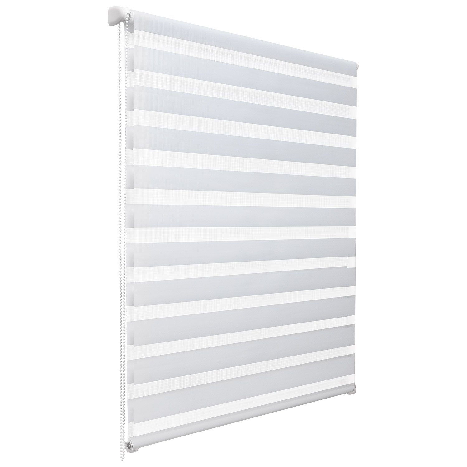 Doppelrollo, Sol Royal, lichtdurchlässig, perfekt als Blend- oder Sichtschu günstig online kaufen