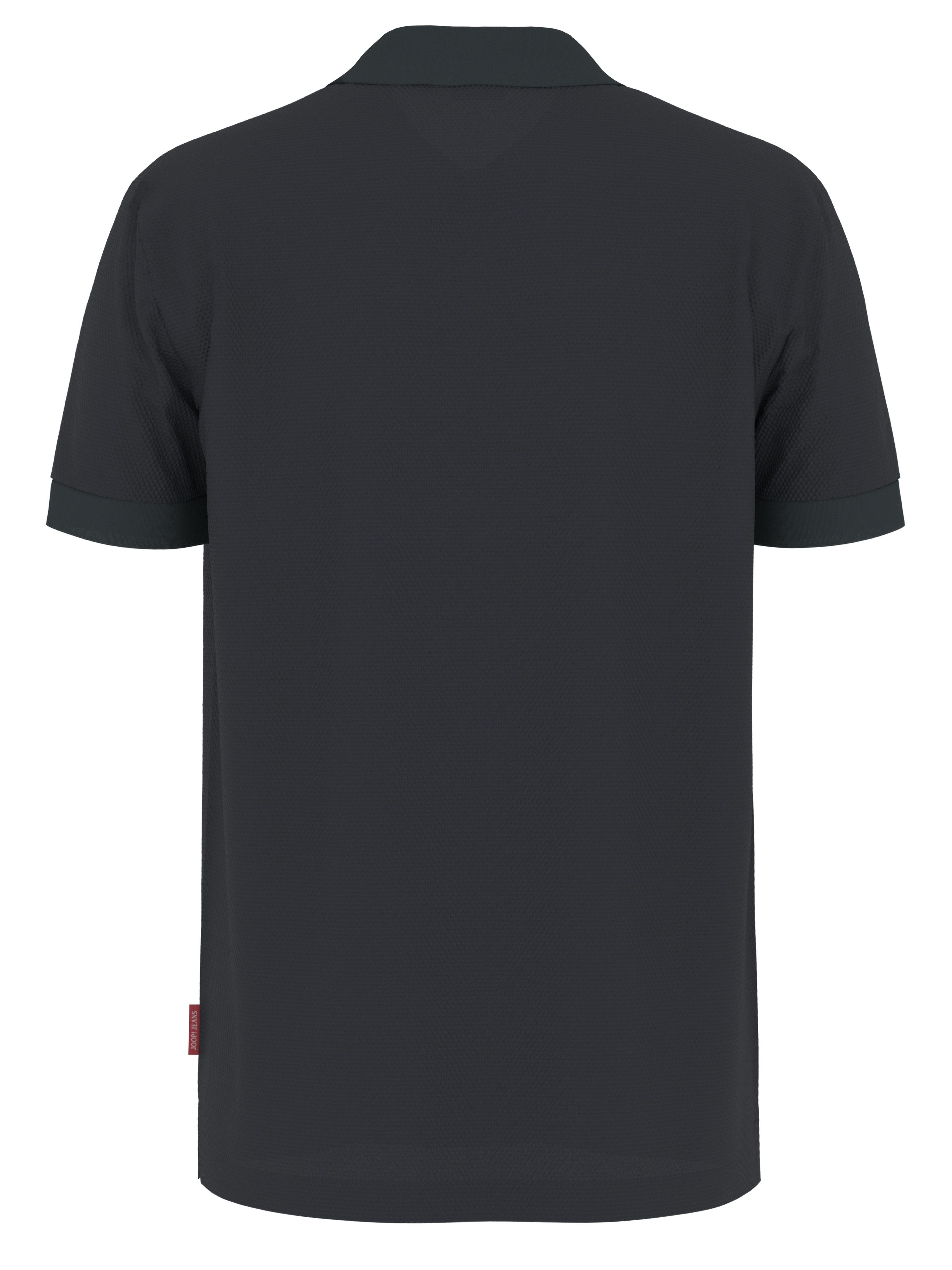 Joop Jeans Poloshirt Ambros Mit Polokragen günstig online kaufen