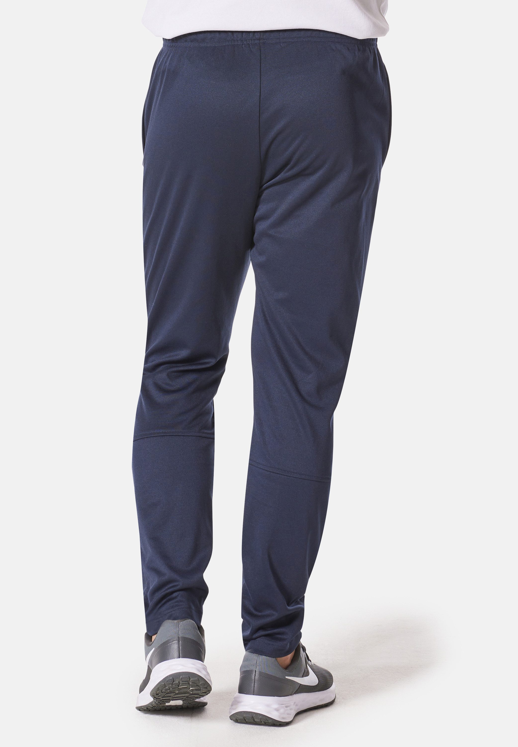 HERO by John Medoox Sporthose Stooker günstig online kaufen