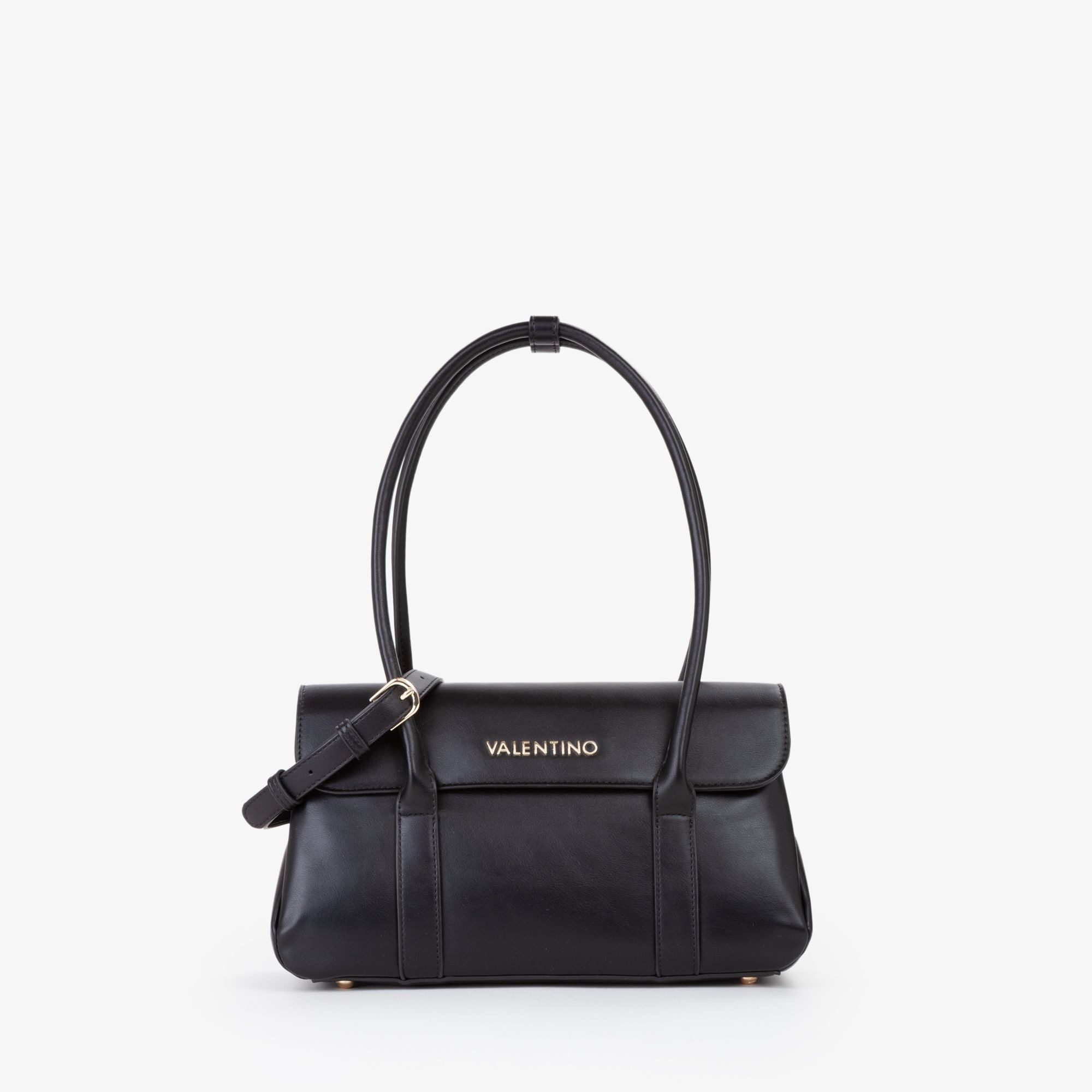 Valentino Handtasche