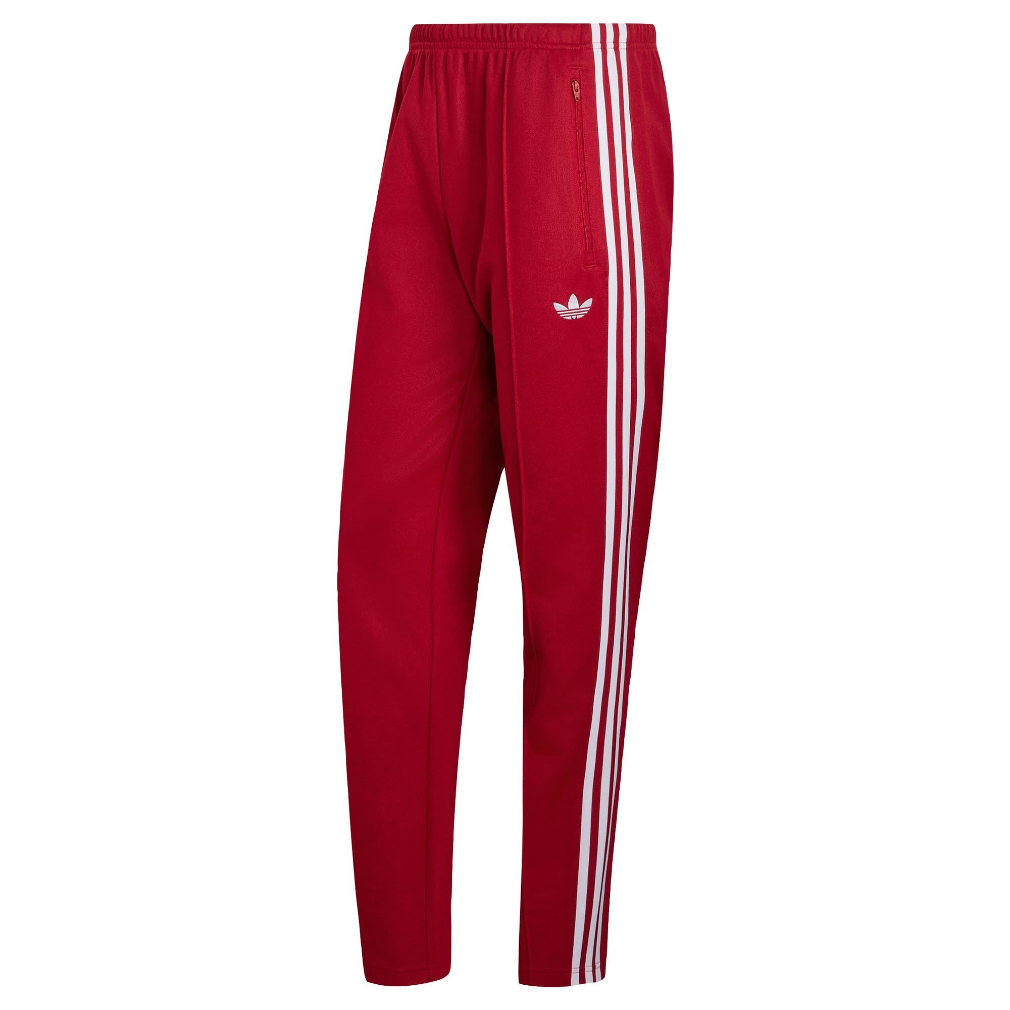 Team Victory Red / White