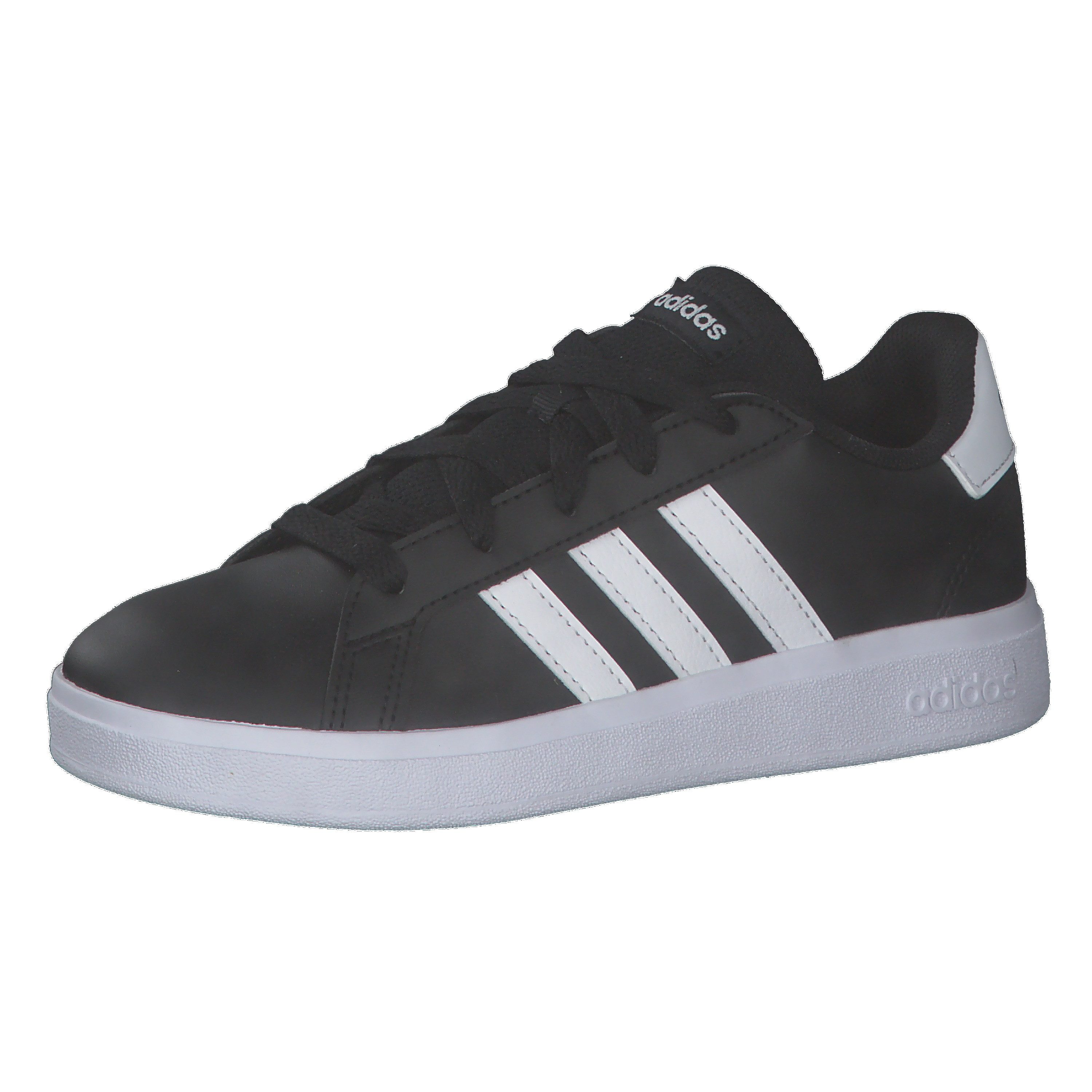 adidas Kinder Sneaker GRAND COURT 2.0 K Sneaker