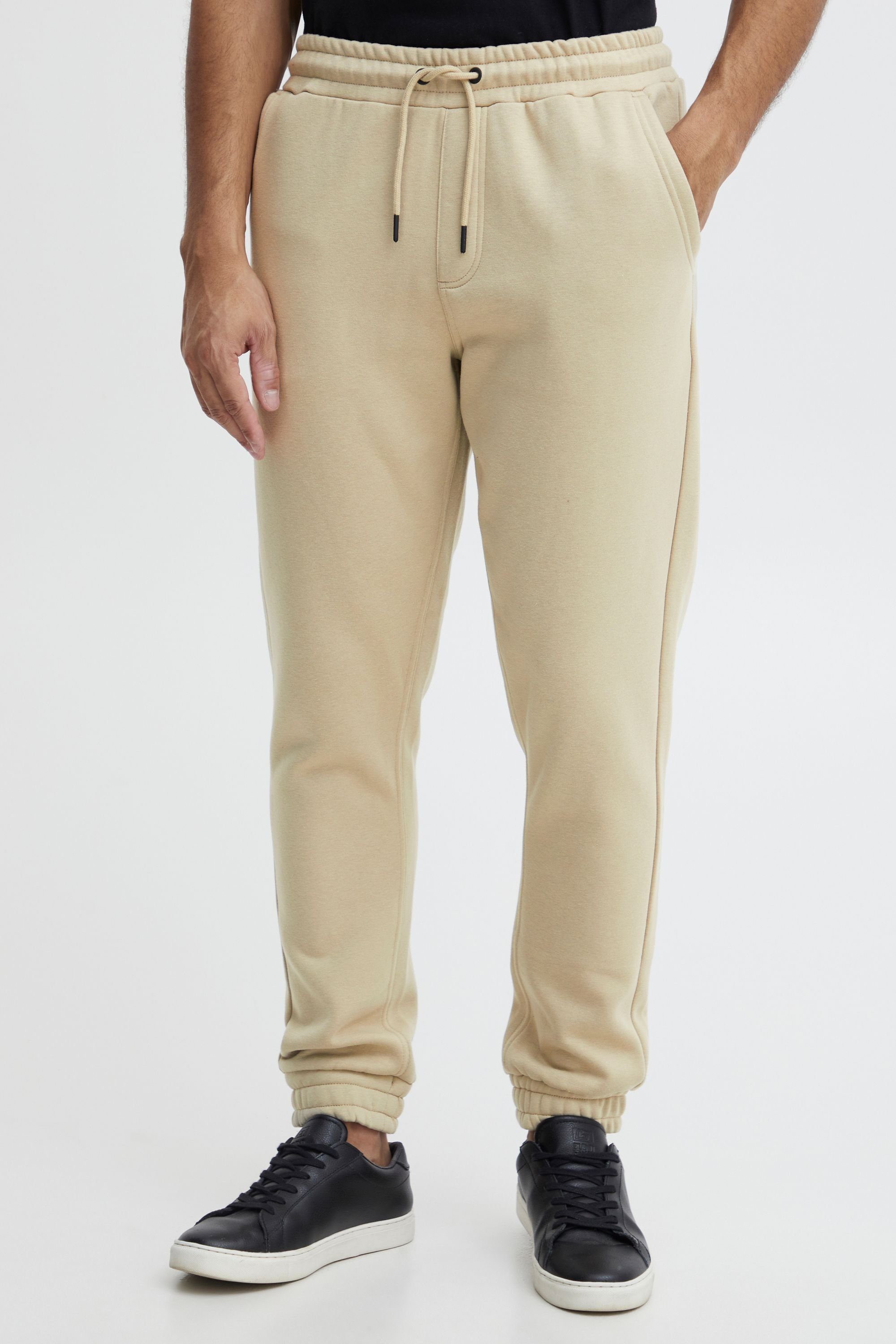 Jogginghose BHDowntown