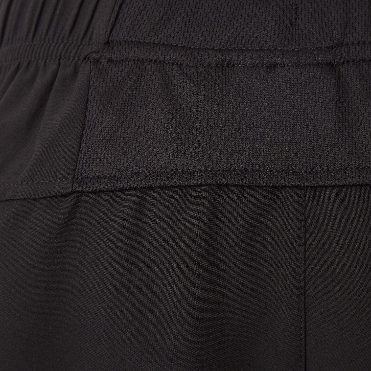 Energetics Sporthose Ju.-Shorts Thilo Jrs