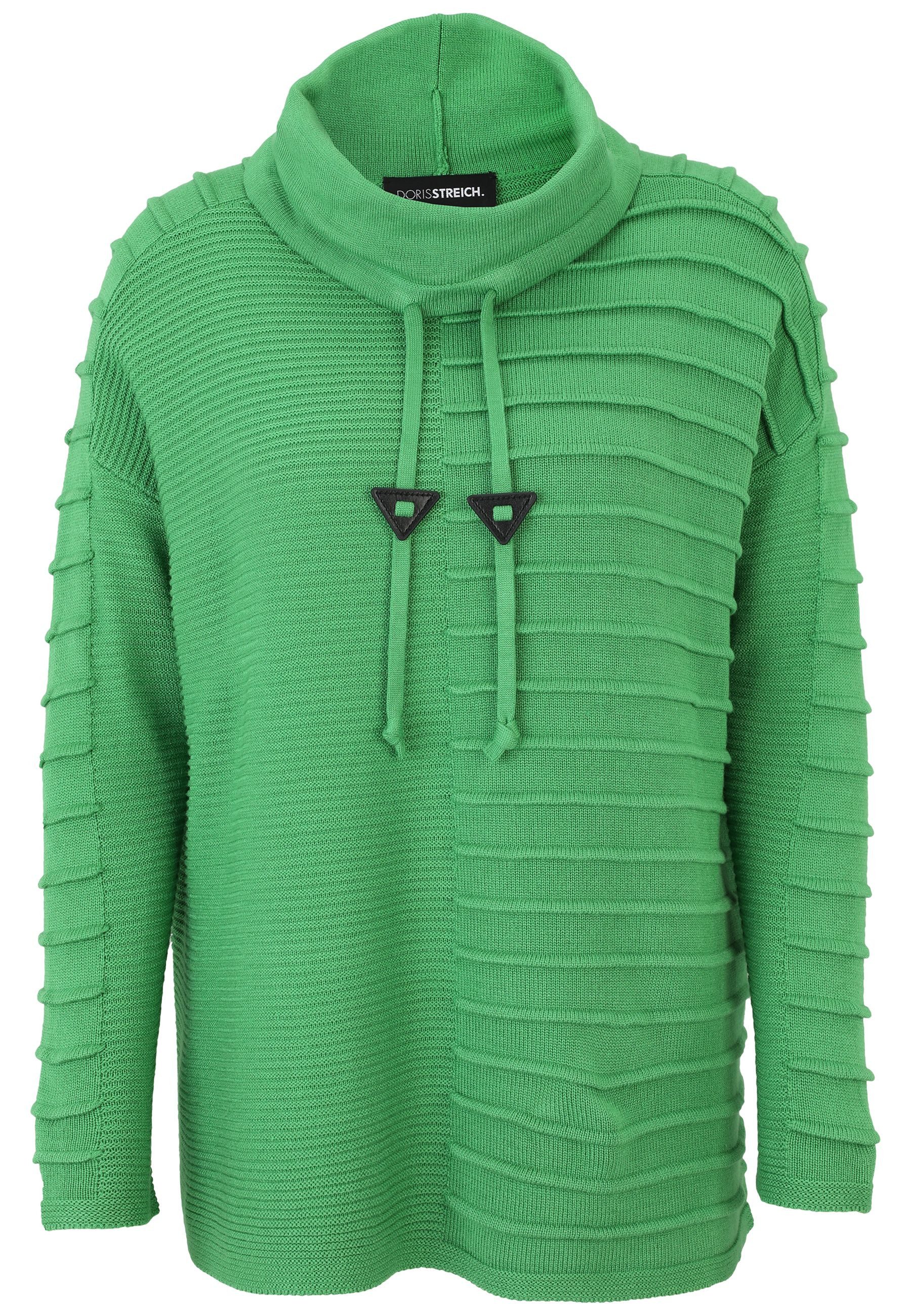 Doris Streich Strickpullover günstig online kaufen