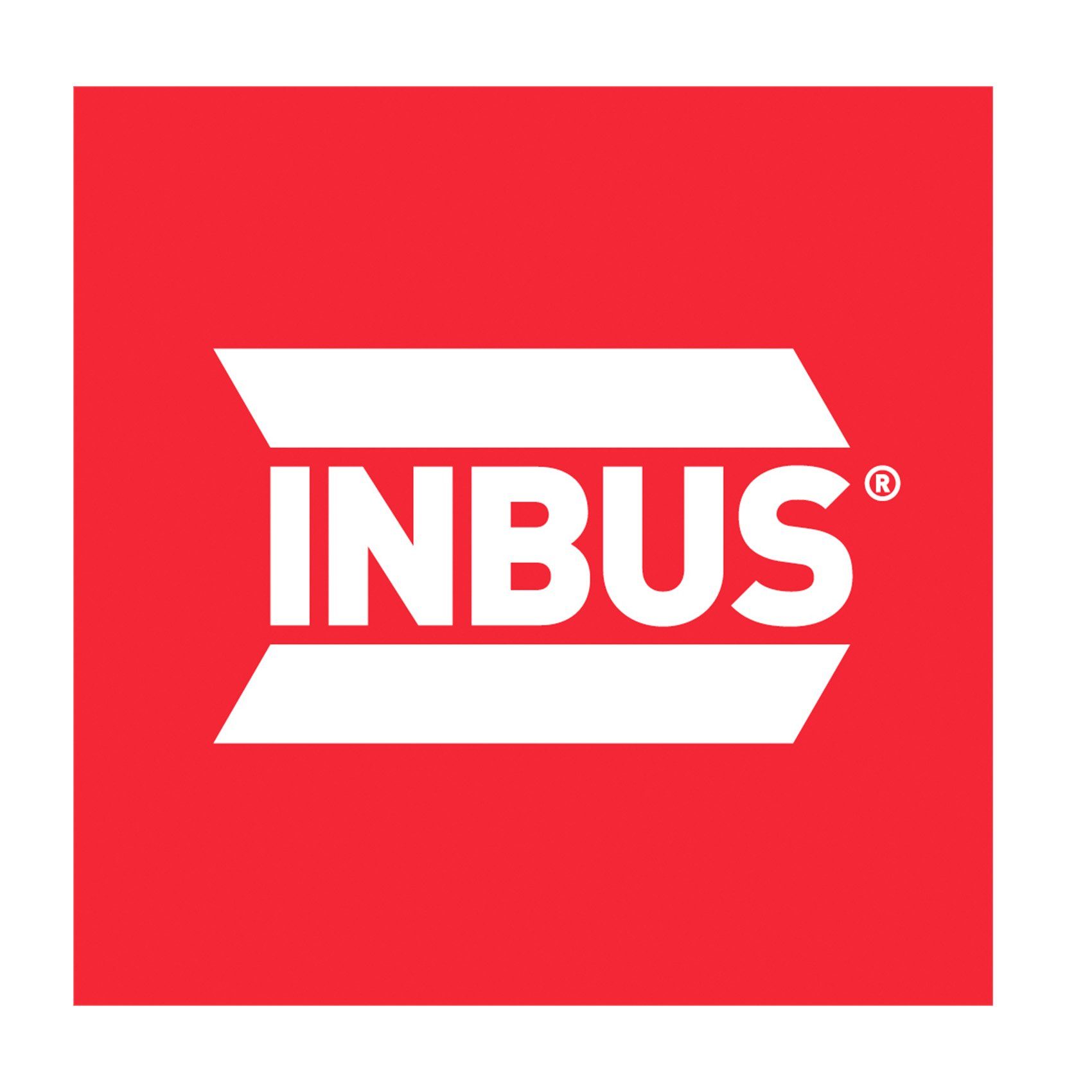 INBUS