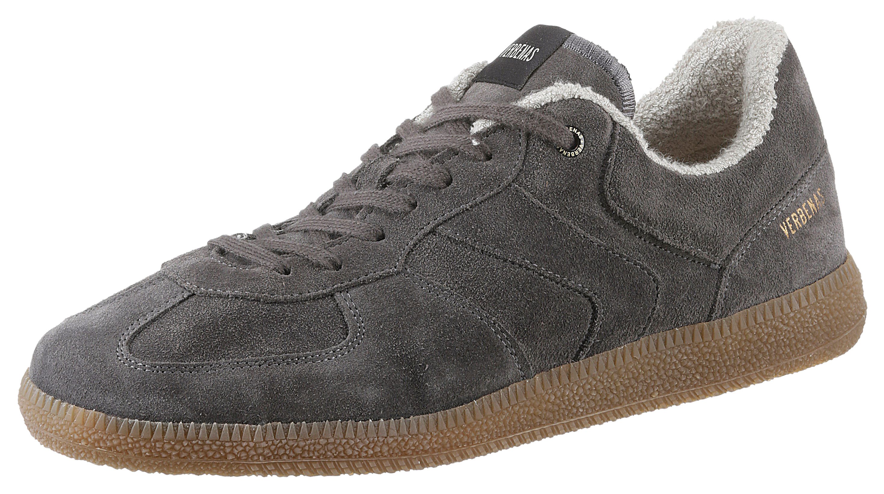 VERBENAS Eagle Sneaker, Schnürschuh, Halbschuh, Freizeitschuh günstig online kaufen