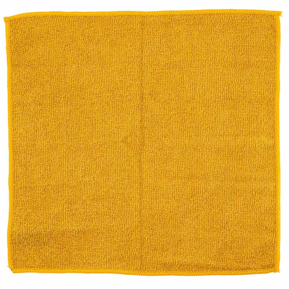 5five Simply Smart Spültuch Microfaser-Reinigungstücher 5er-Set 30 x 30 cm, (Set, 5-tlg) – Bild 5 von 5