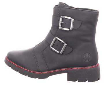 Rieker Stiefelette