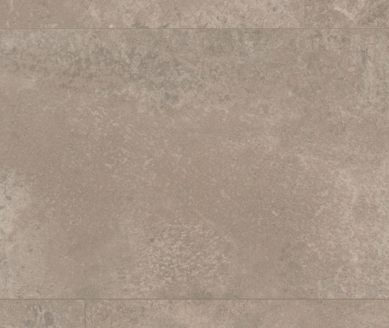 EGGER Vinylboden EGGER EGGER HOME Design Fliese, 1292 x 246 x 7,5 mm, Large, NKL 33, Mineral, mit Microfase, inkl. 0,9