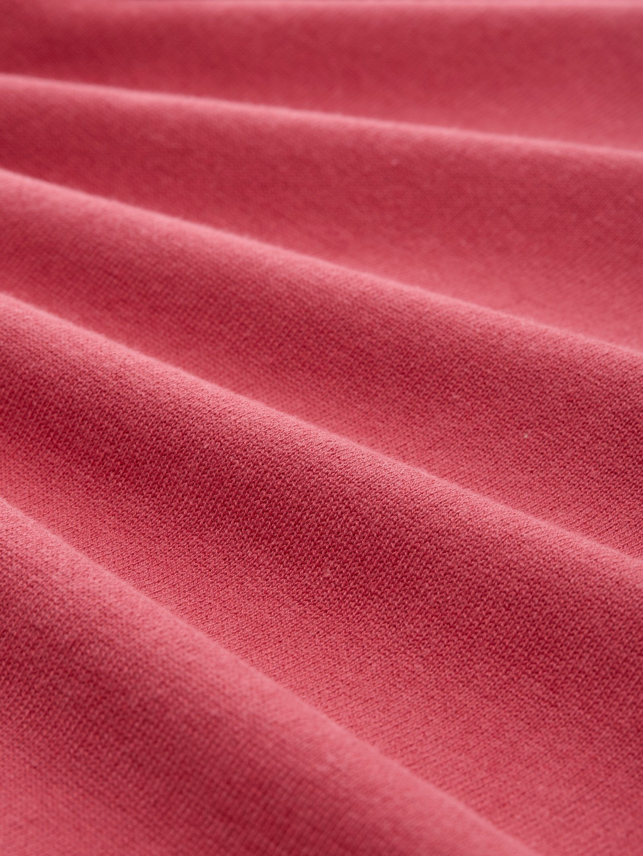 TOM TAILOR V-Ausschnitt-Pullover günstig online kaufen