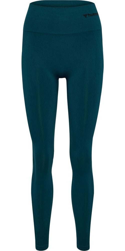 hummel Leggings Tif Seamless High Waist günstig online kaufen