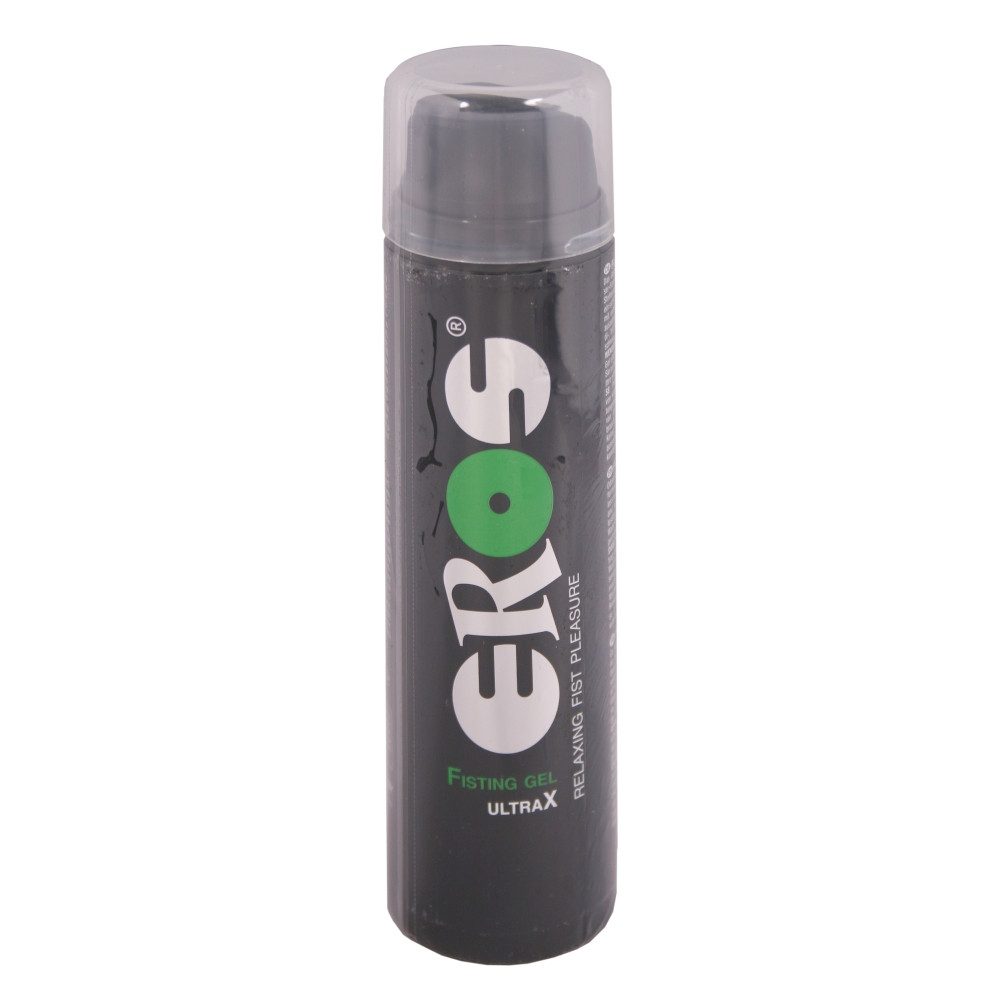 Analgleitgel Eros Anal Gel UltraX - 100ml