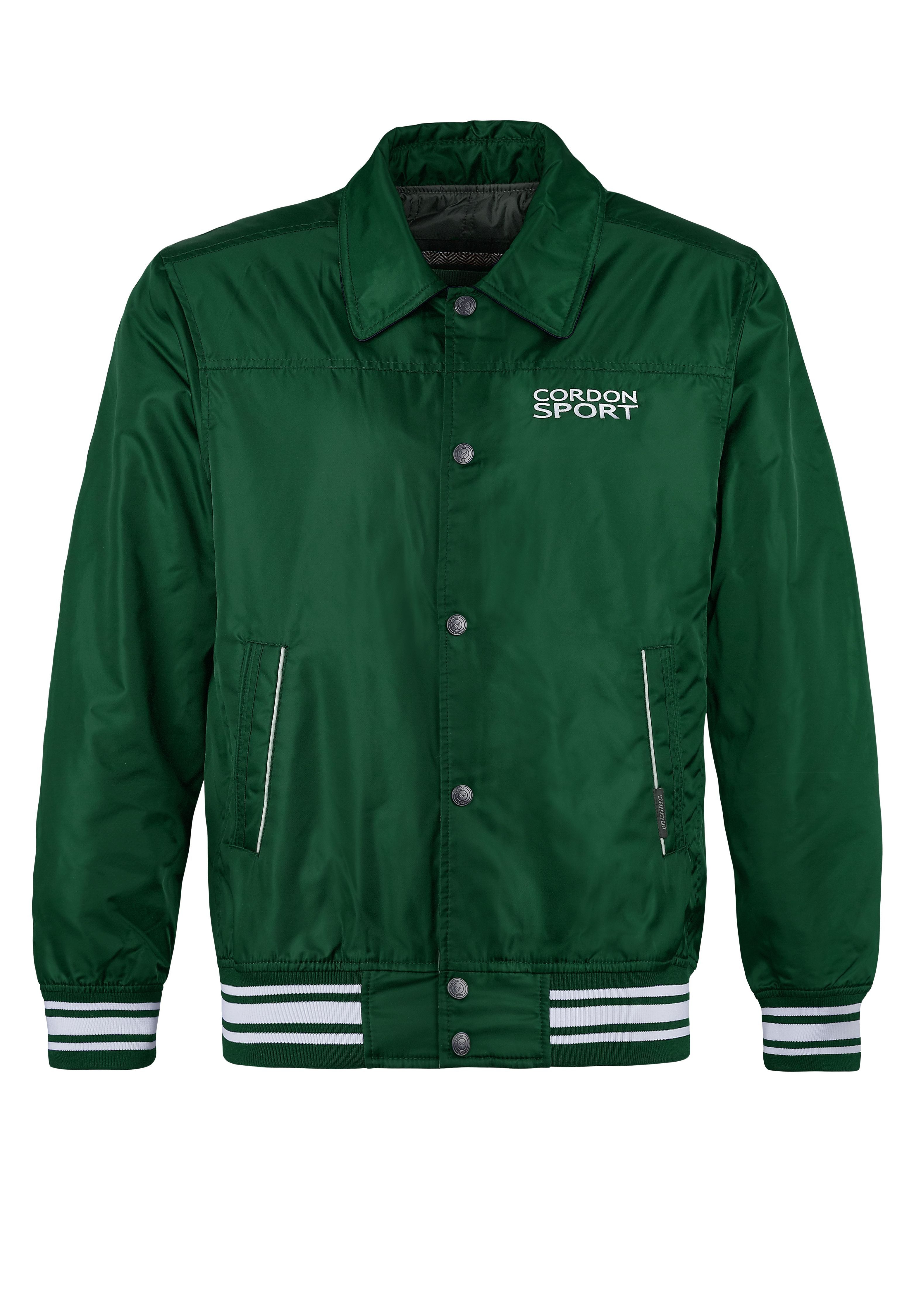 Cordon Sport Collegejacke günstig online kaufen