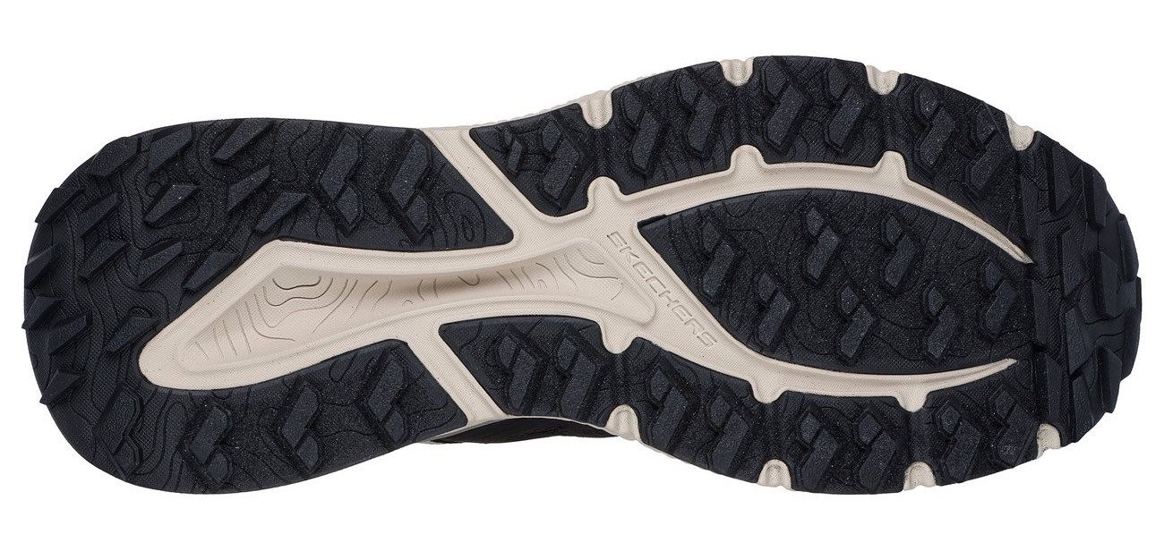 Skechers SWITCH BACK-VENTURE SEEKER Sneaker, Freizeitschuh, Outdoorschuh mi günstig online kaufen