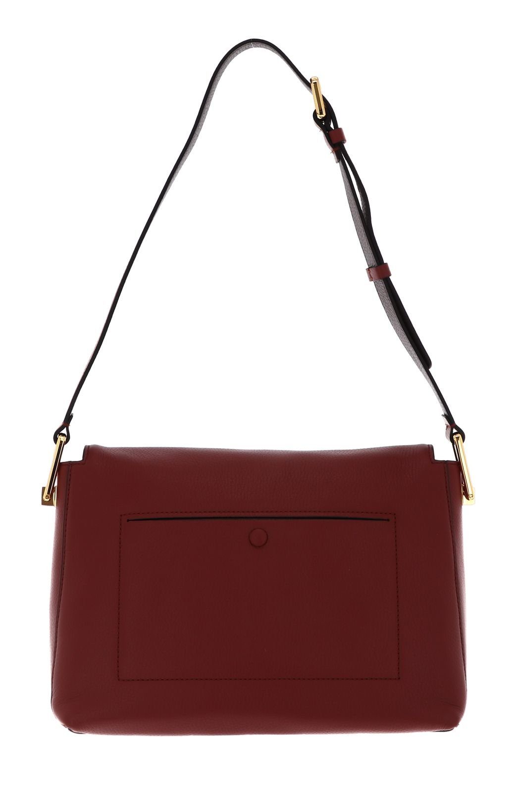 COCCINELLE Schultertasche Liya