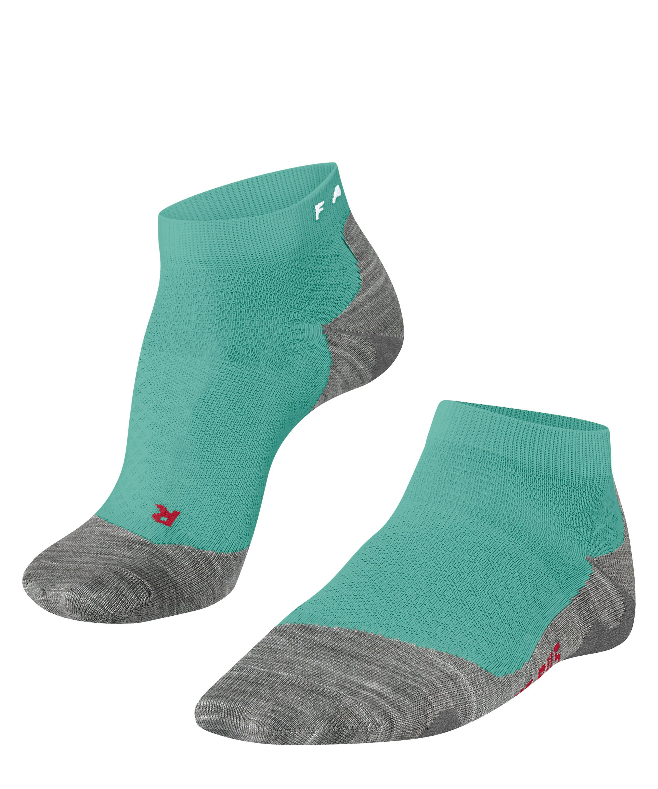 FALKE Kurzsocken RU5 Race Short (1-Paar) günstig online kaufen