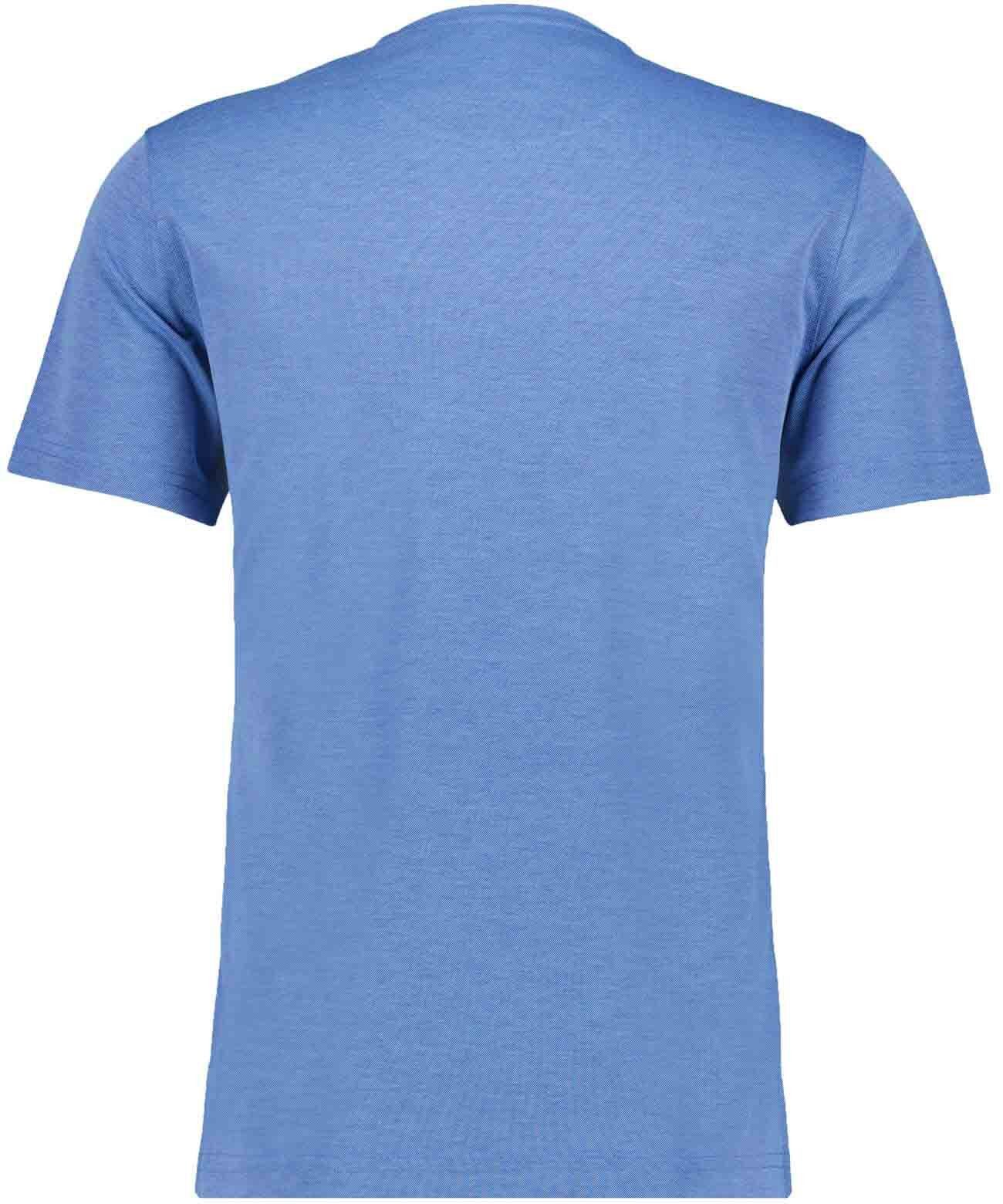 RAGMAN T-Shirt günstig online kaufen