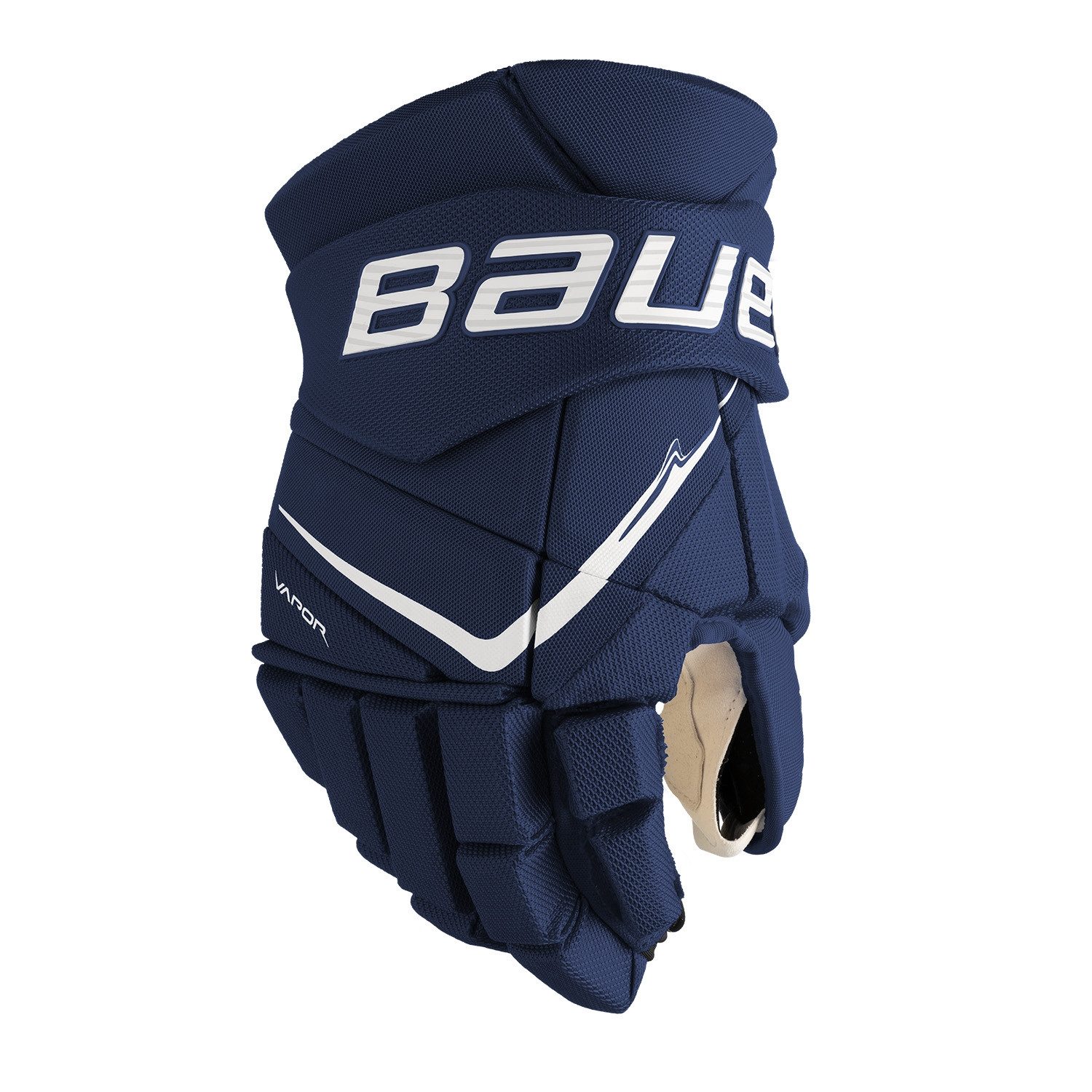 Bauer Eishockeyhandschuhe Handschuhe Bauer Vapor FLYPRO Senior