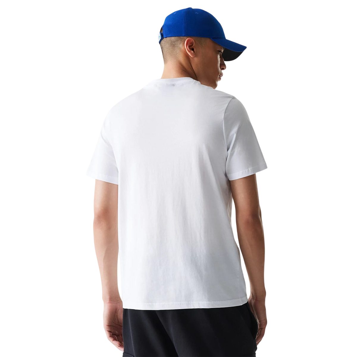 New Era T-Shirt MLB Chicago Cubs (kein Set)