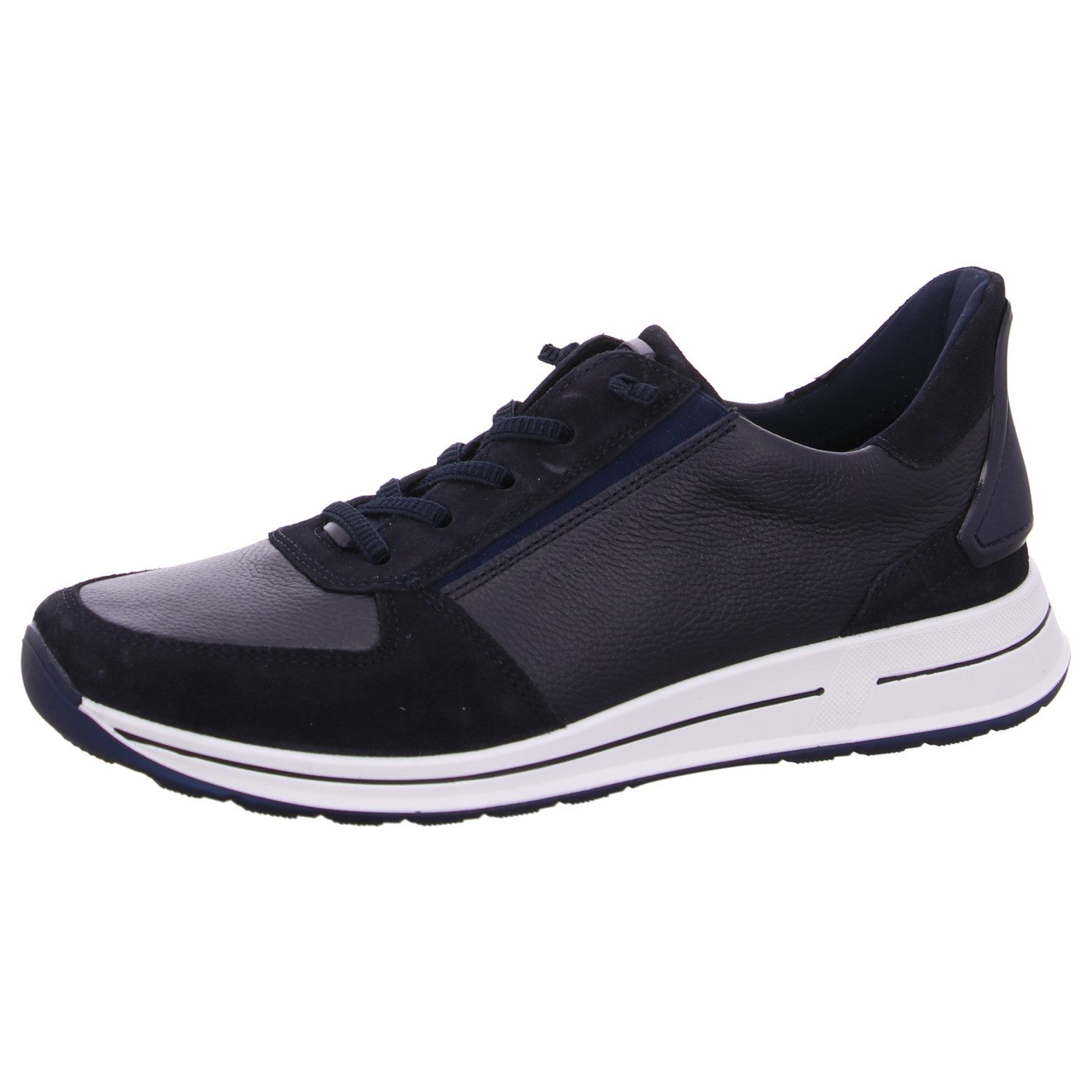 Ara Osaka 2.0 Schnürschuh günstig online kaufen