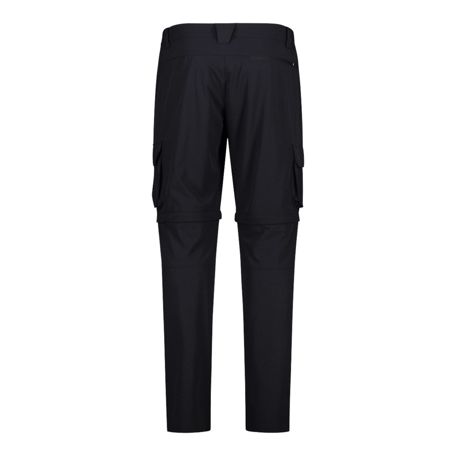CMP Trekkinghose CMP Herren Hose Man günstig online kaufen