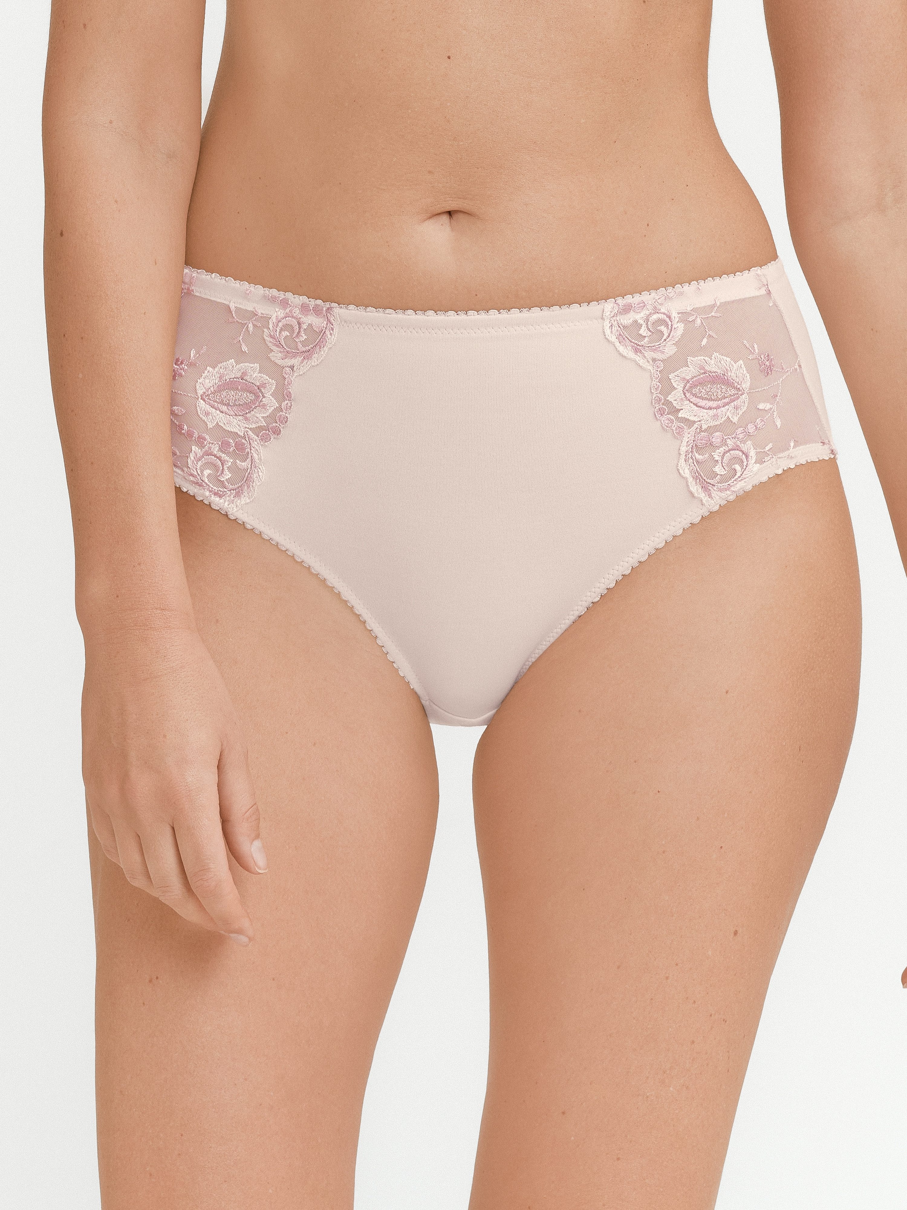 Felina Miederhose
