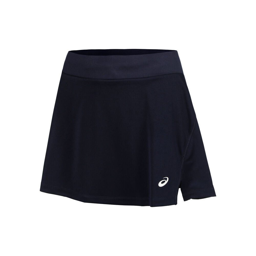 Asics Tennisrock Court günstig online kaufen