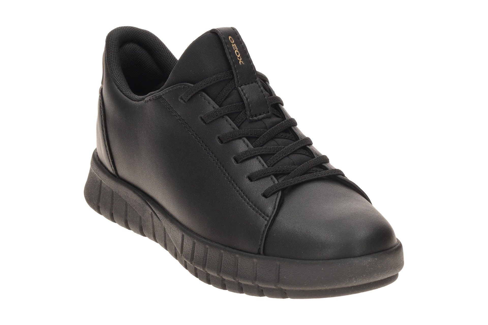 Geox D657SC 09B15 C9999 Slipper