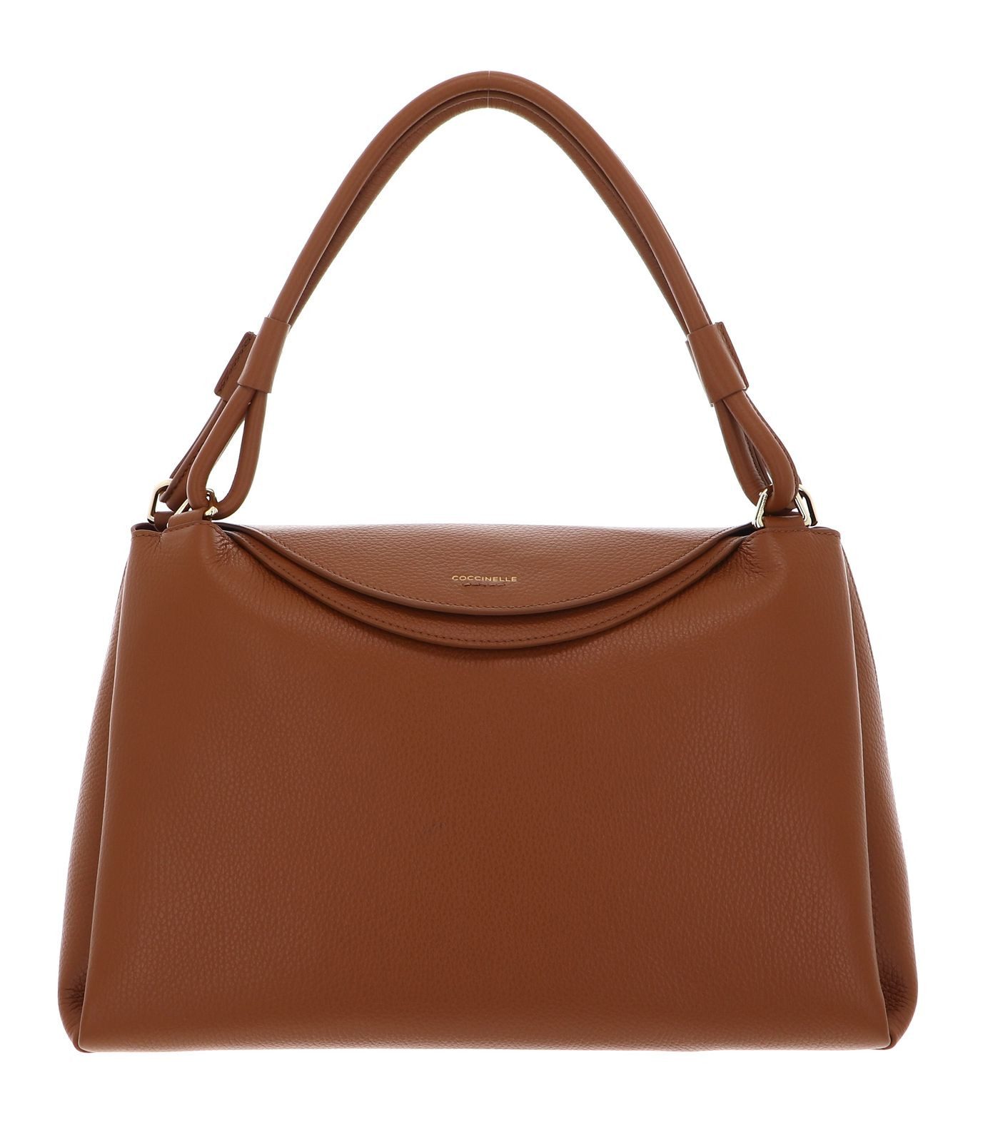 Schultertasche Eclyps