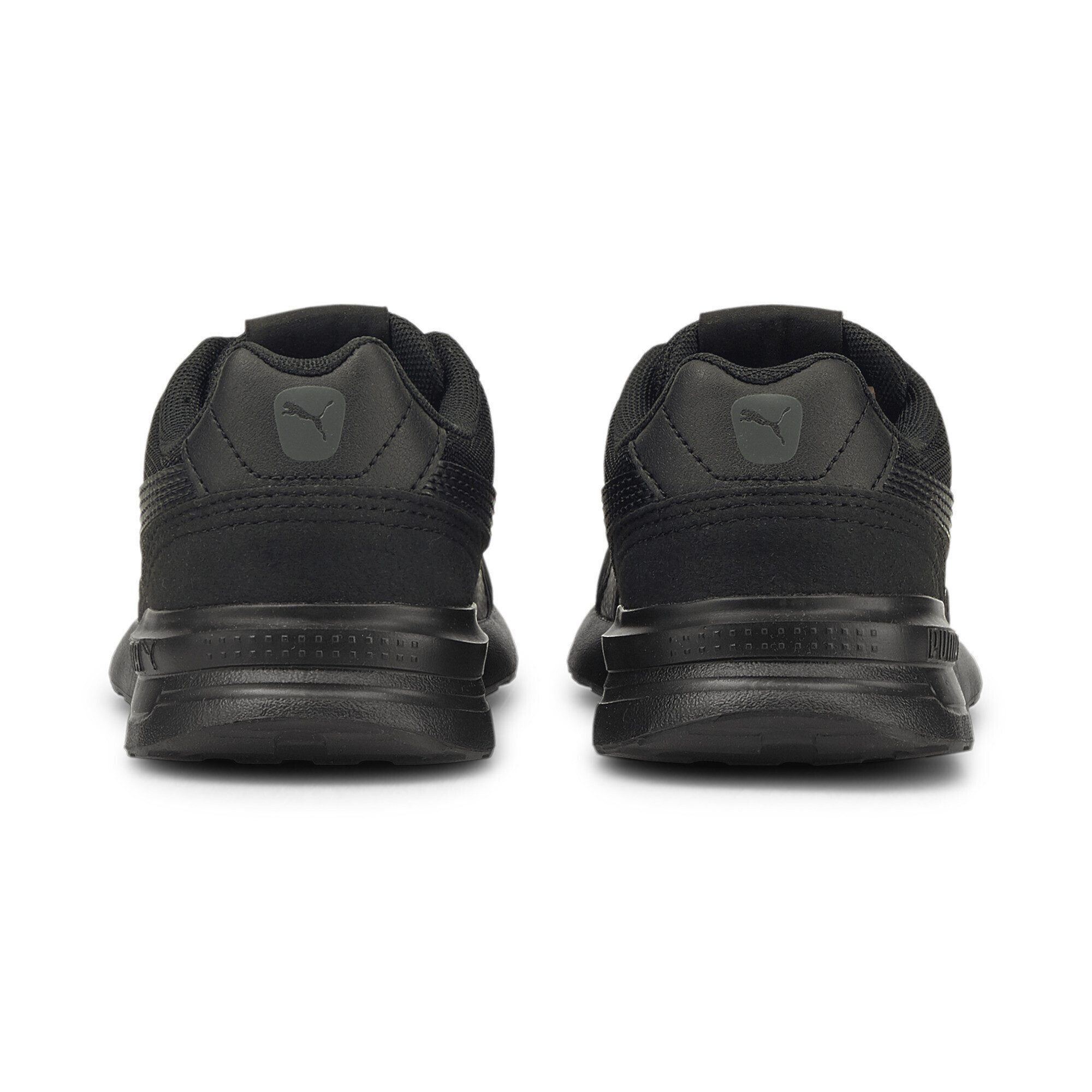 PUMA Graviton AC Sneaker Jugendliche Sneaker günstig online kaufen