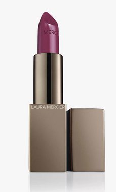 Laura Mercier Lippenstift LAURA MERCIER Rouge Essentiel Silky Creme Lipstick Lippenstift Iconic