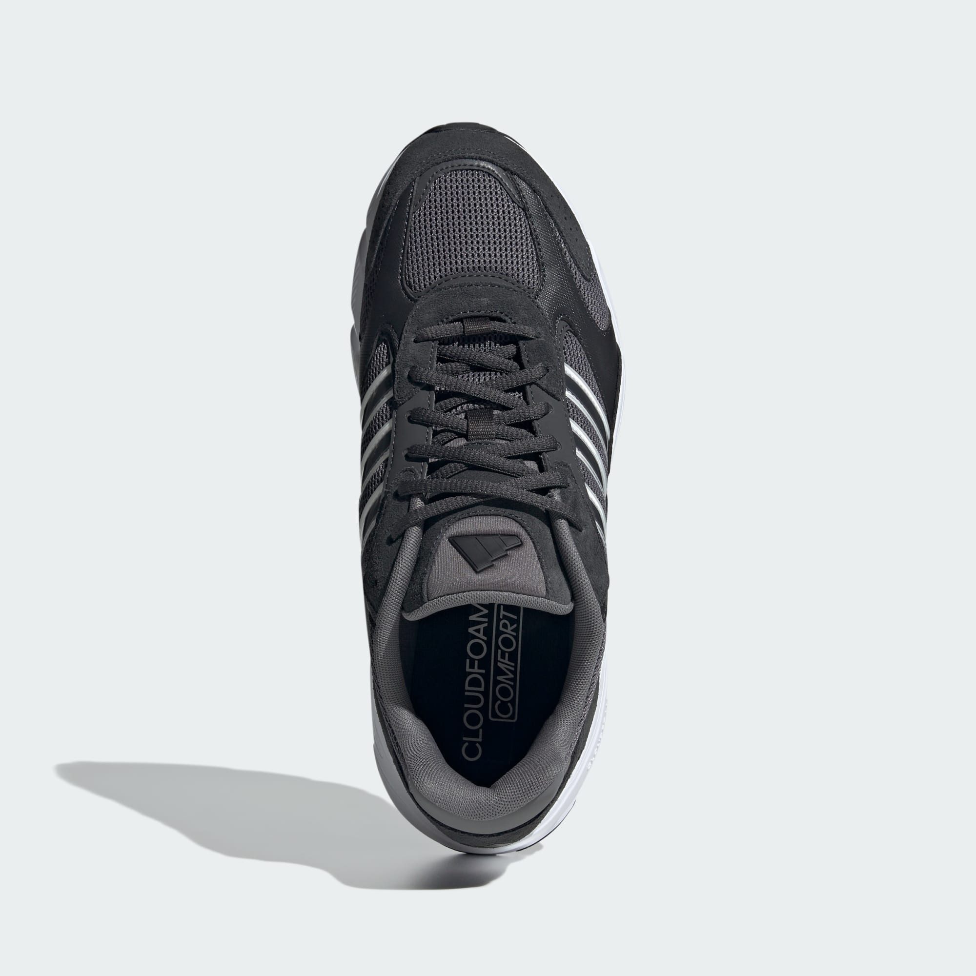 adidas Sportswear CRAZYCHAOS 2000 SCHUH Sneaker günstig online kaufen