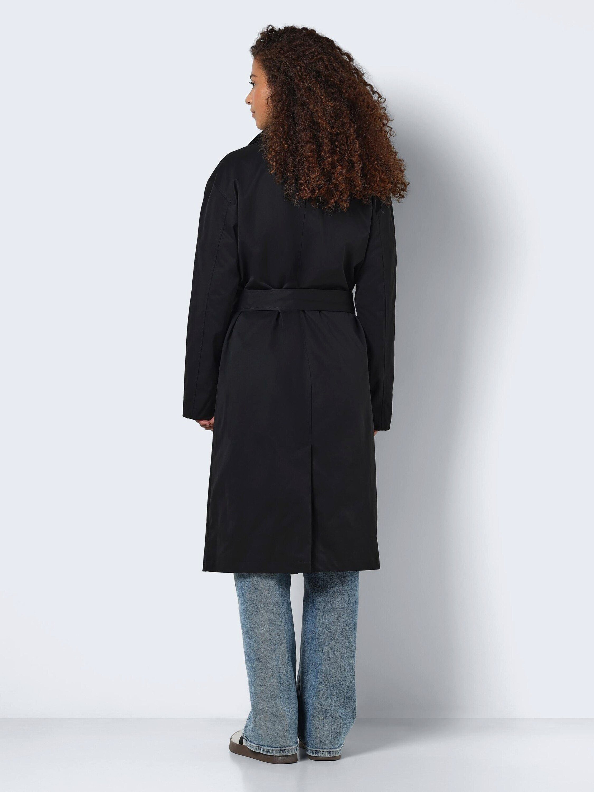 Noisy may Trenchcoat Manya (1-tlg) günstig online kaufen
