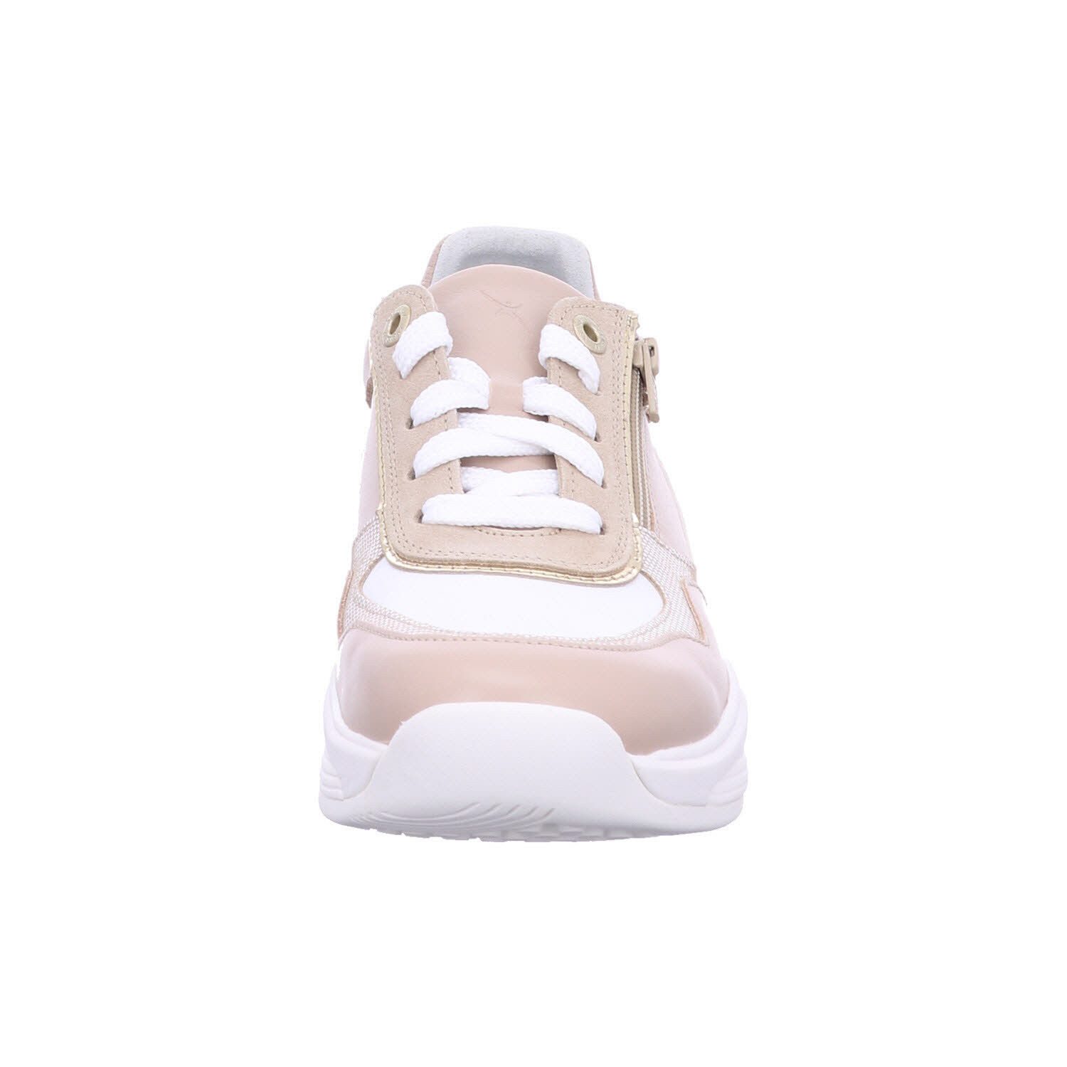 Xsensible SWX11 Schnürschuh