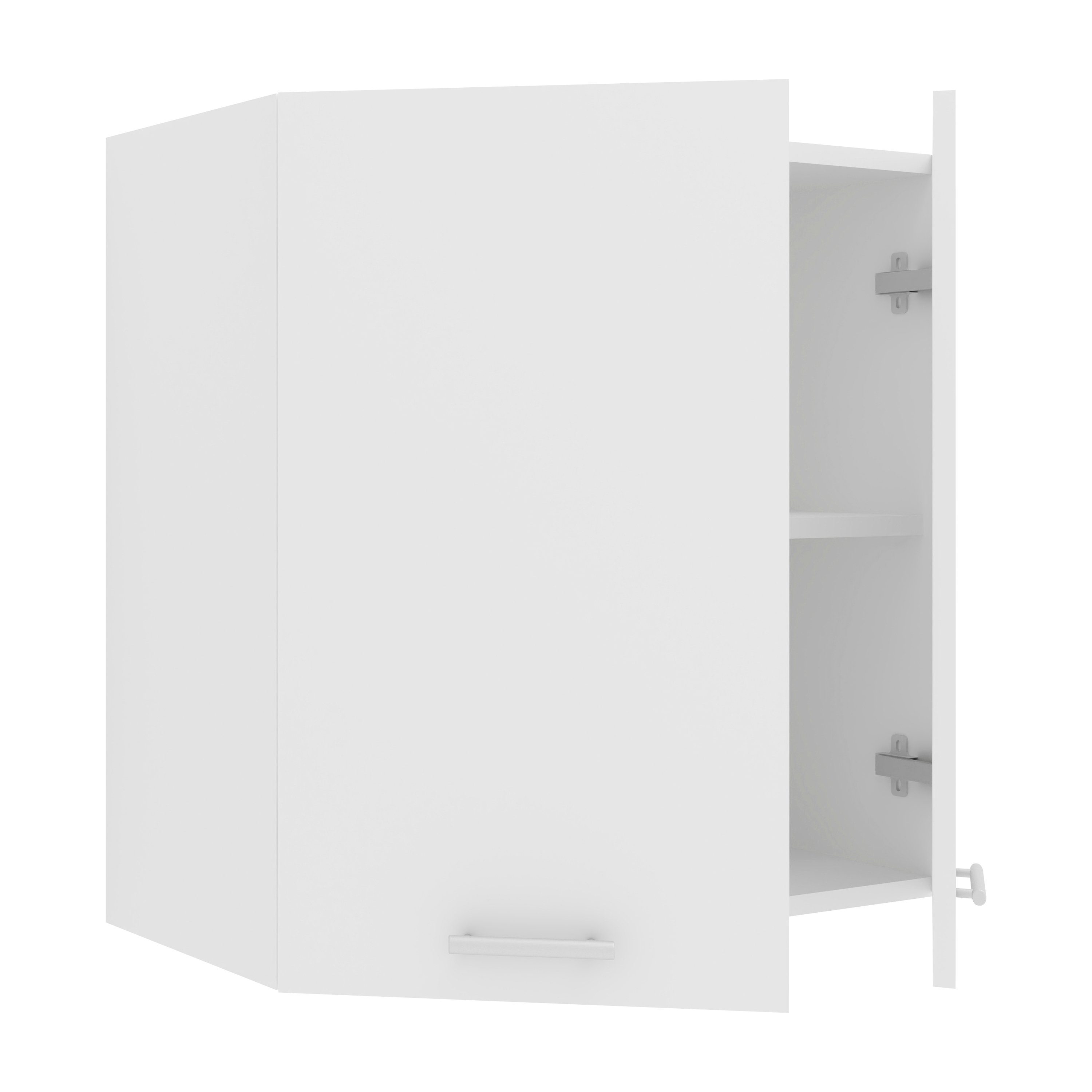 VCM Hängeschrank Küchenschrank B. 60 cm günstig online kaufen