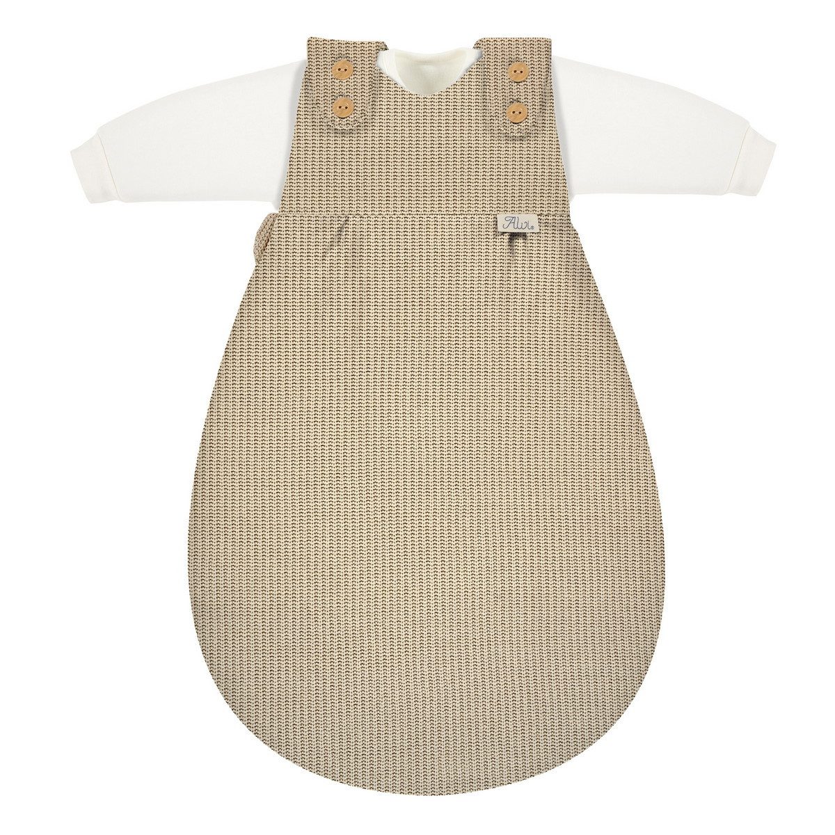 Babyschlafsack