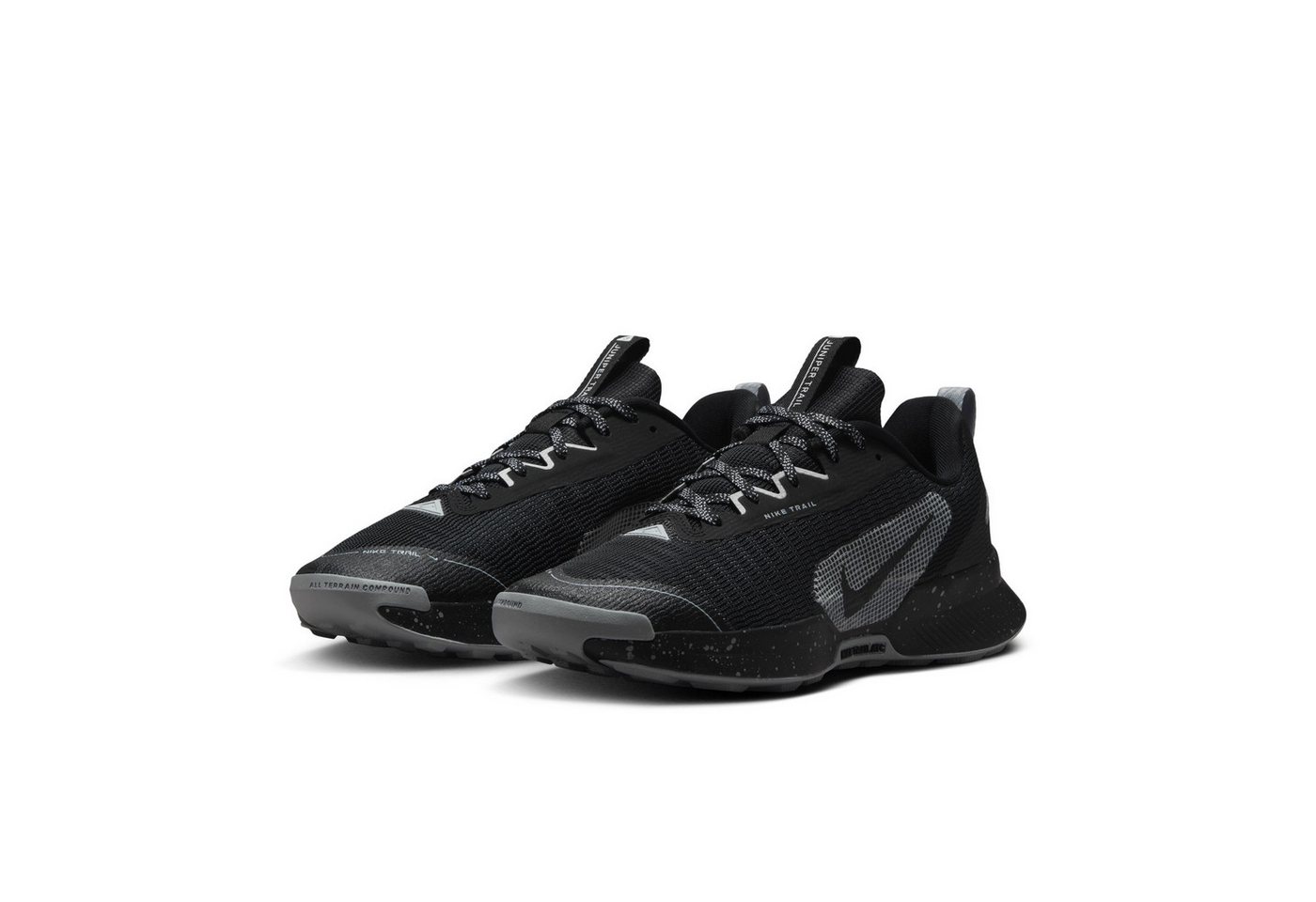 Nike Nike Juniper Trail 3 Trailrunningschuh