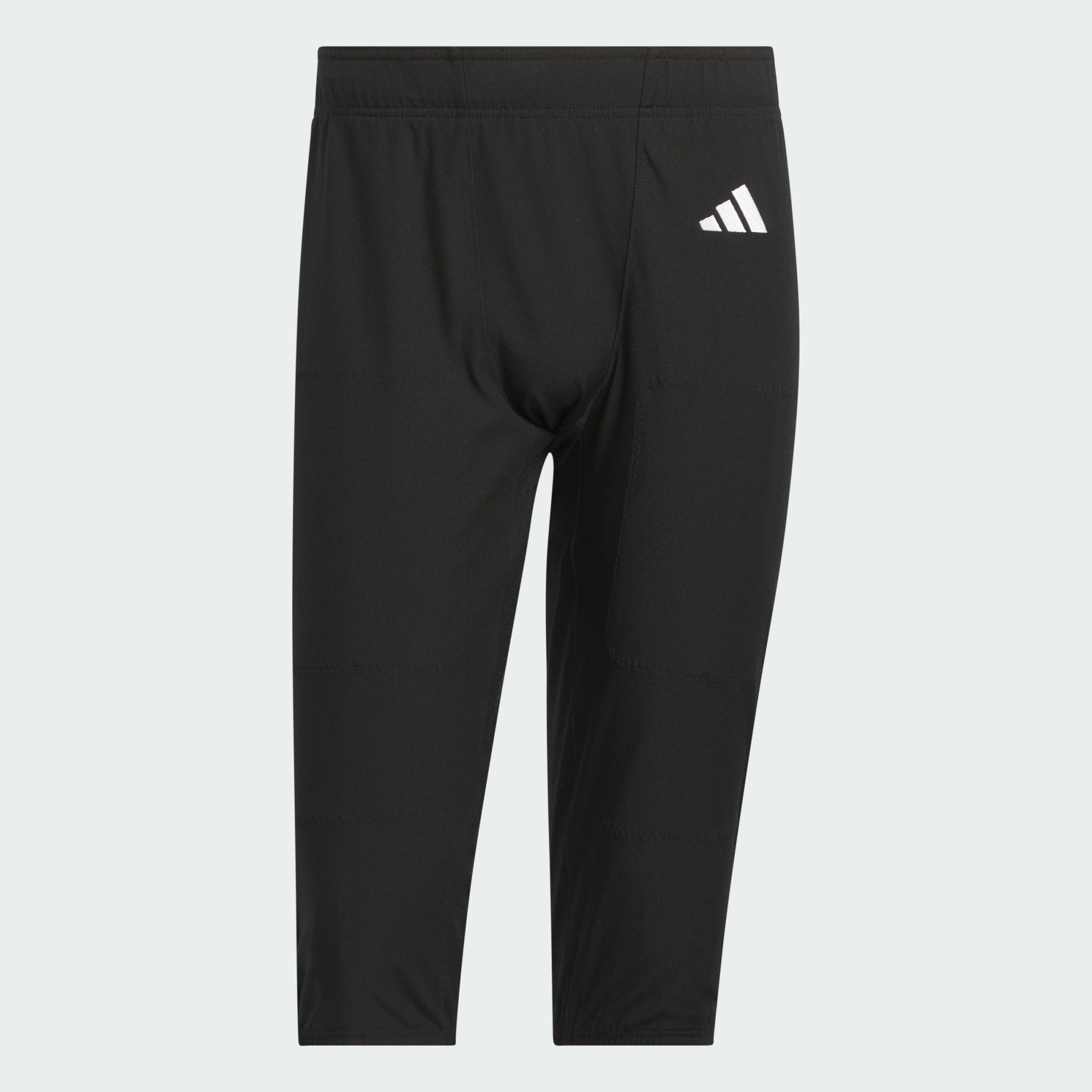 adidas Performance Leggings ADIZERO IMPACT AMERICAN FOOTBALL HOSE (1-tlg)