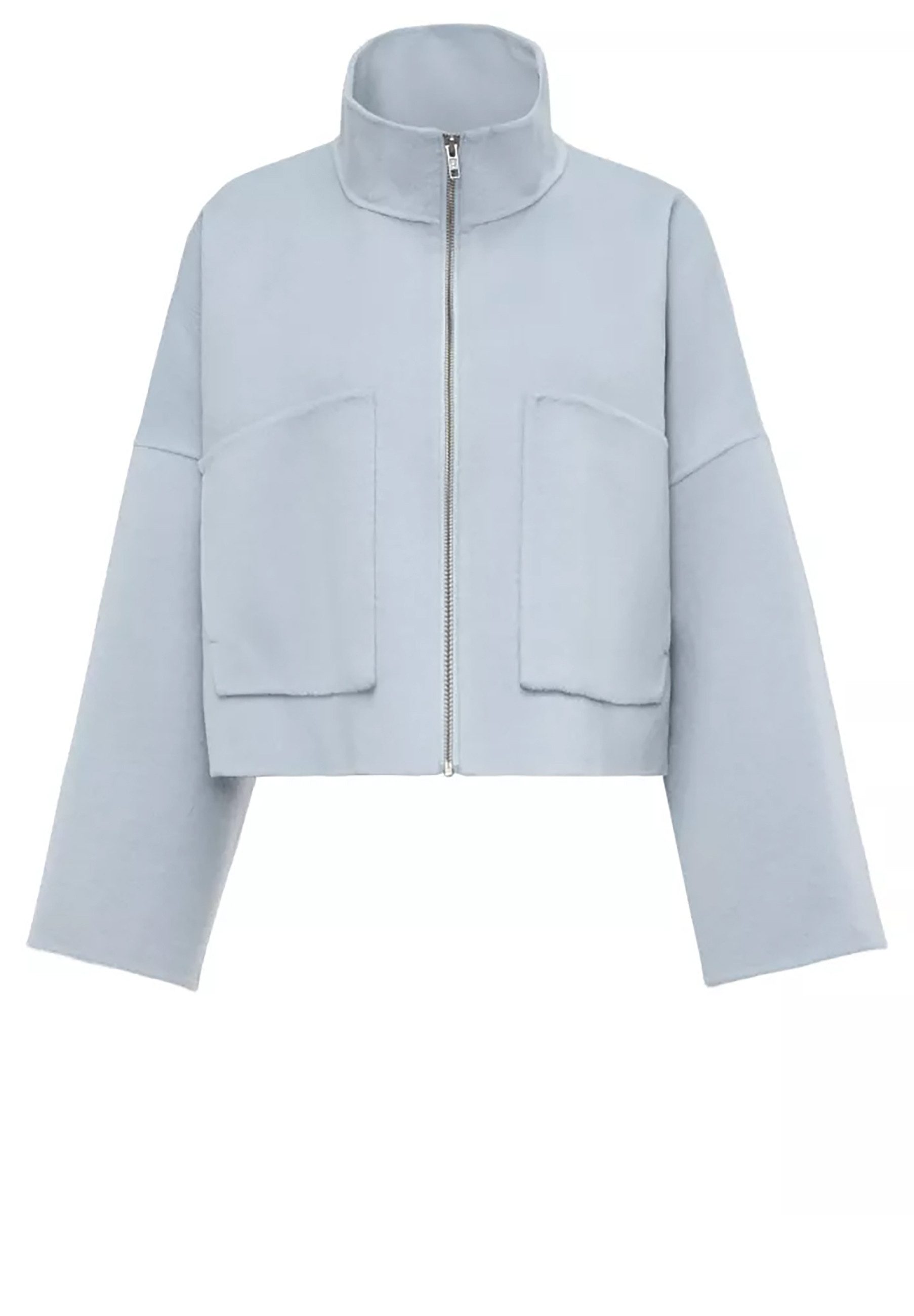 Drykorn Steppjacke Elstow (1-St)