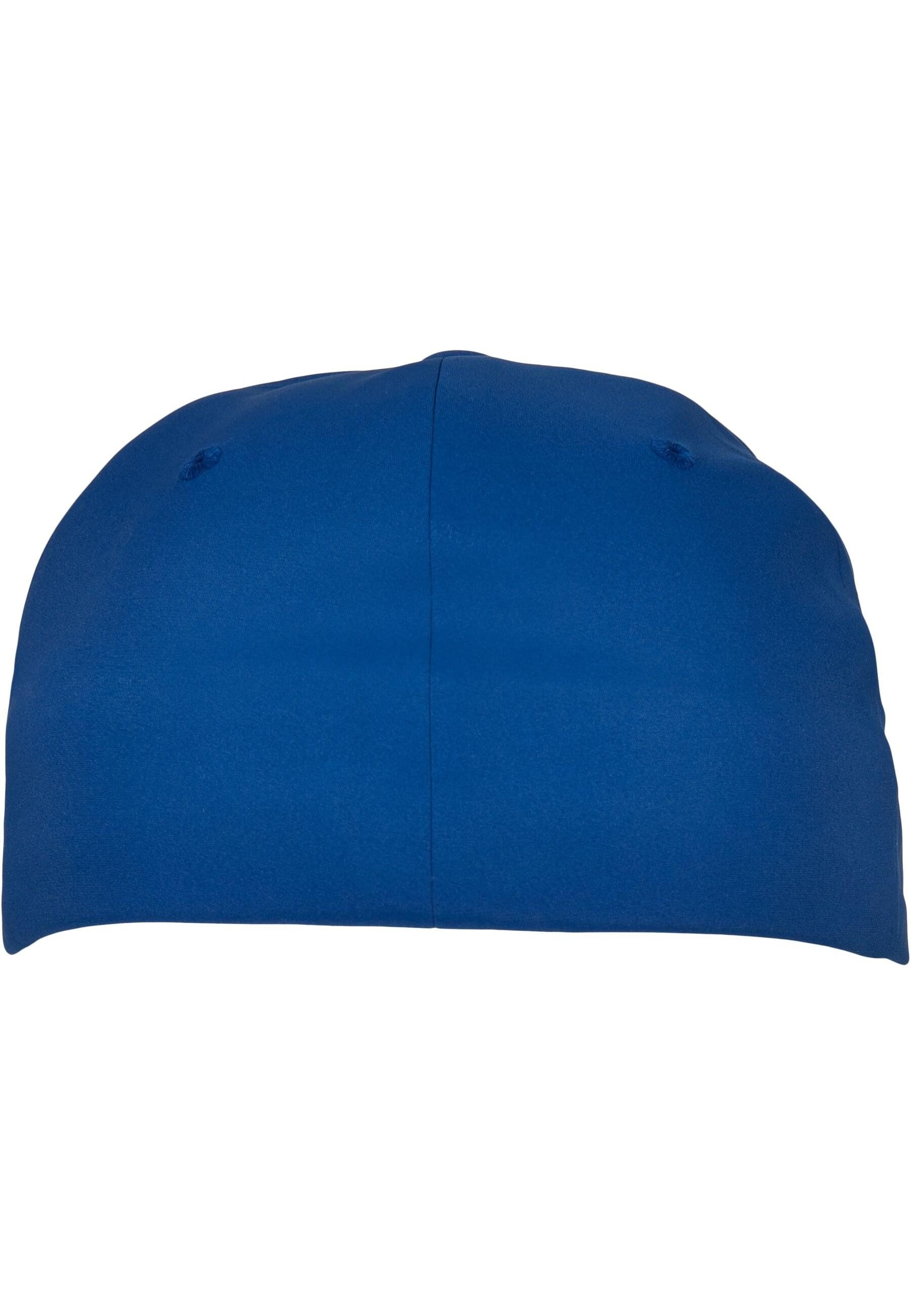 Flexfit Flex Cap Flexfit Unisex Flexfit günstig online kaufen