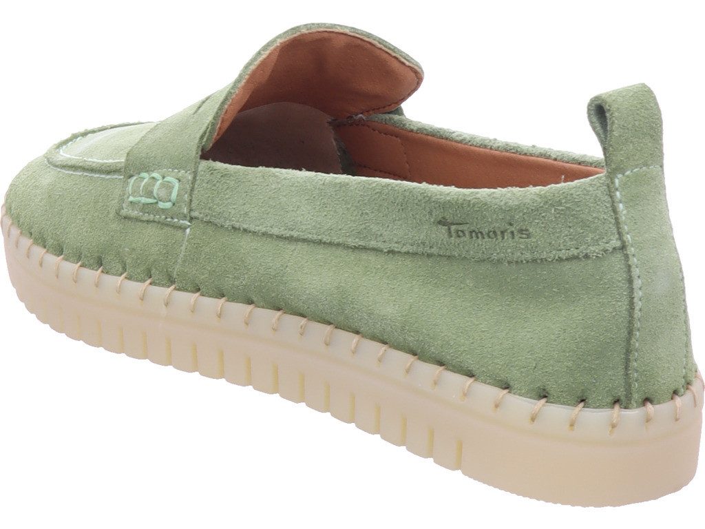 Tamaris M2460942 Slipper günstig online kaufen