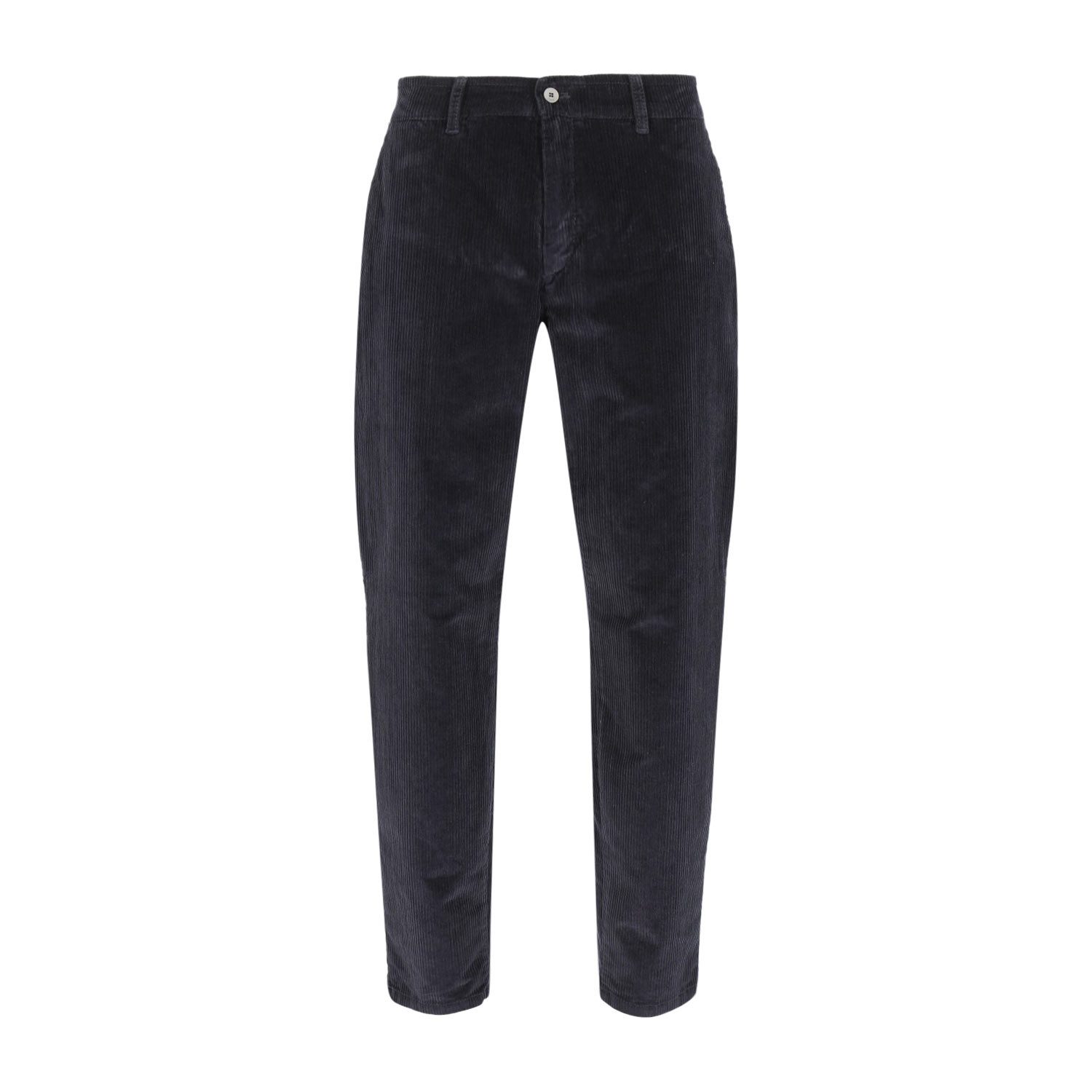 Cordhose
