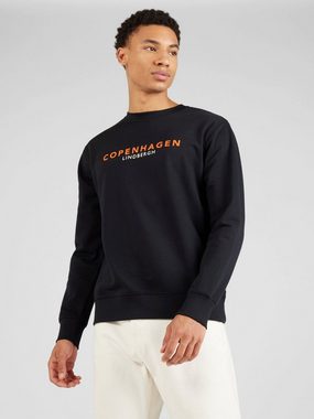 LINDBERGH Sweatshirt (1-tlg)