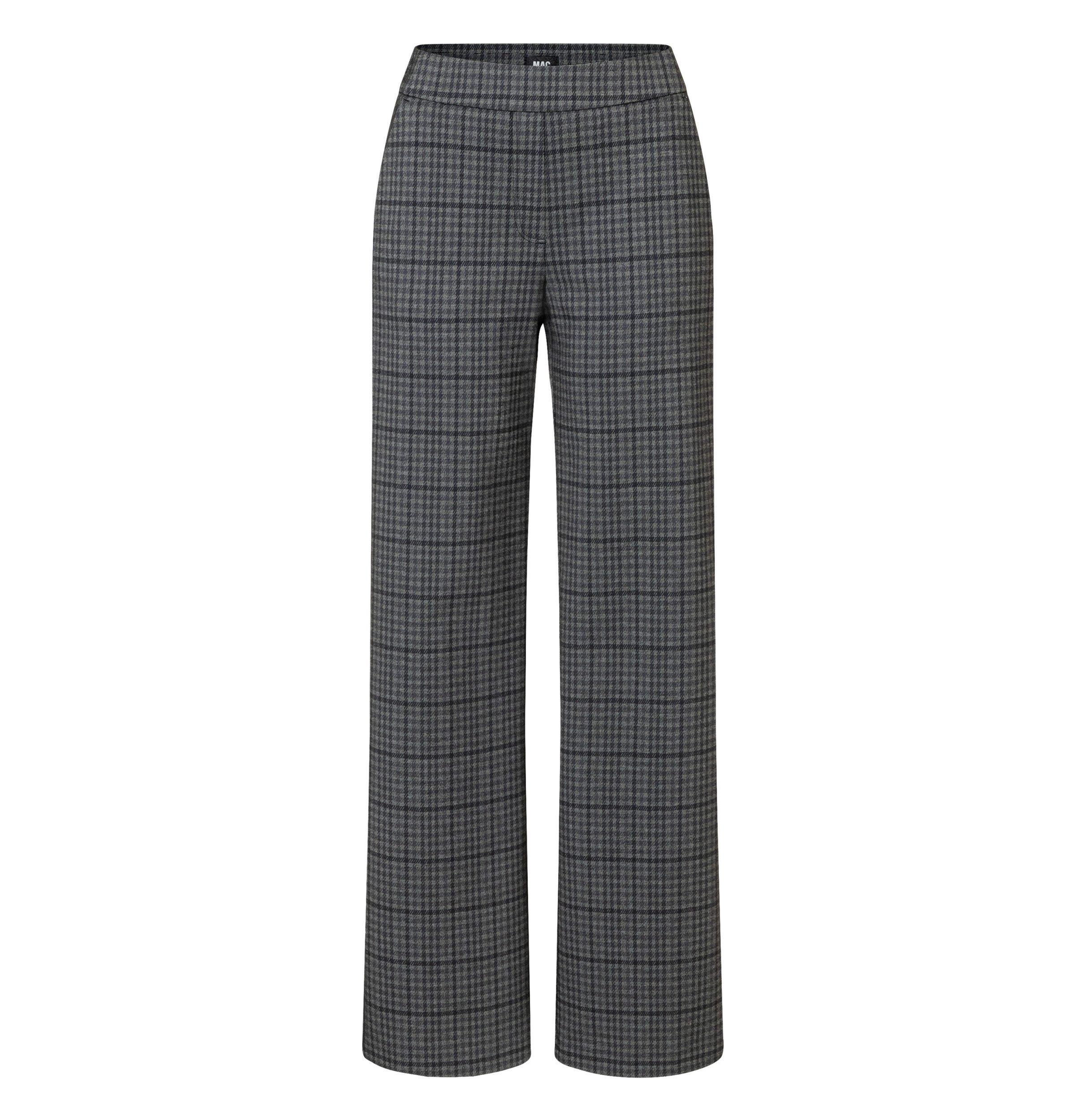 MAC Bequeme Jeans CHIARA