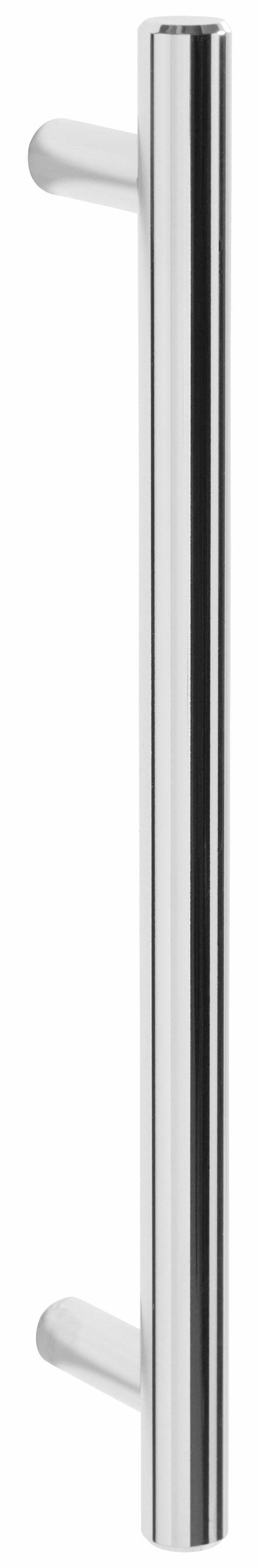 KOCHSTATION Hängeschrank KS-Samos 100 cm breit – Bild 4 von 5